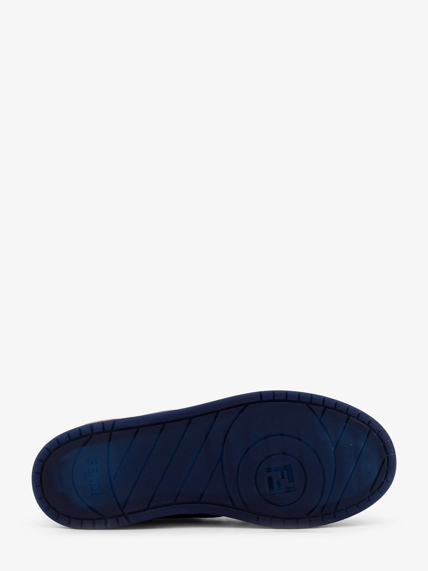 fendi-fendi-match-denim-sneakers