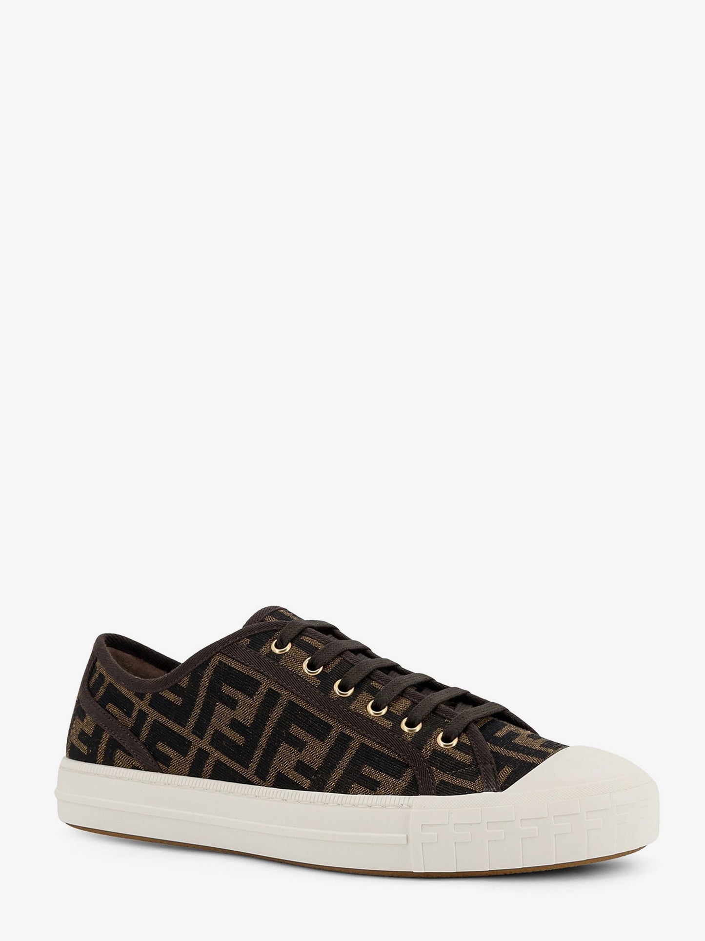 fendi-fendi-domino-ff-jacquard-fabric-sneakers