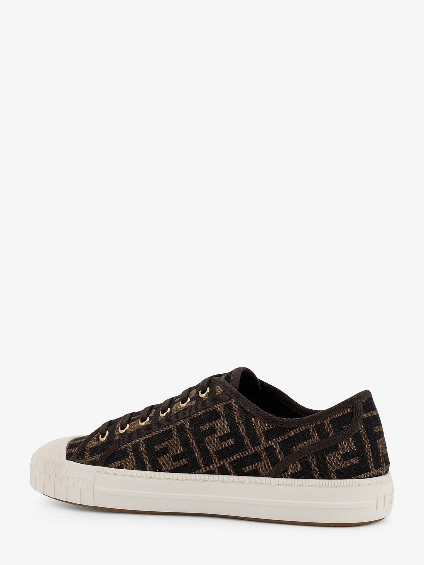 fendi-fendi-domino-ff-jacquard-fabric-sneakers