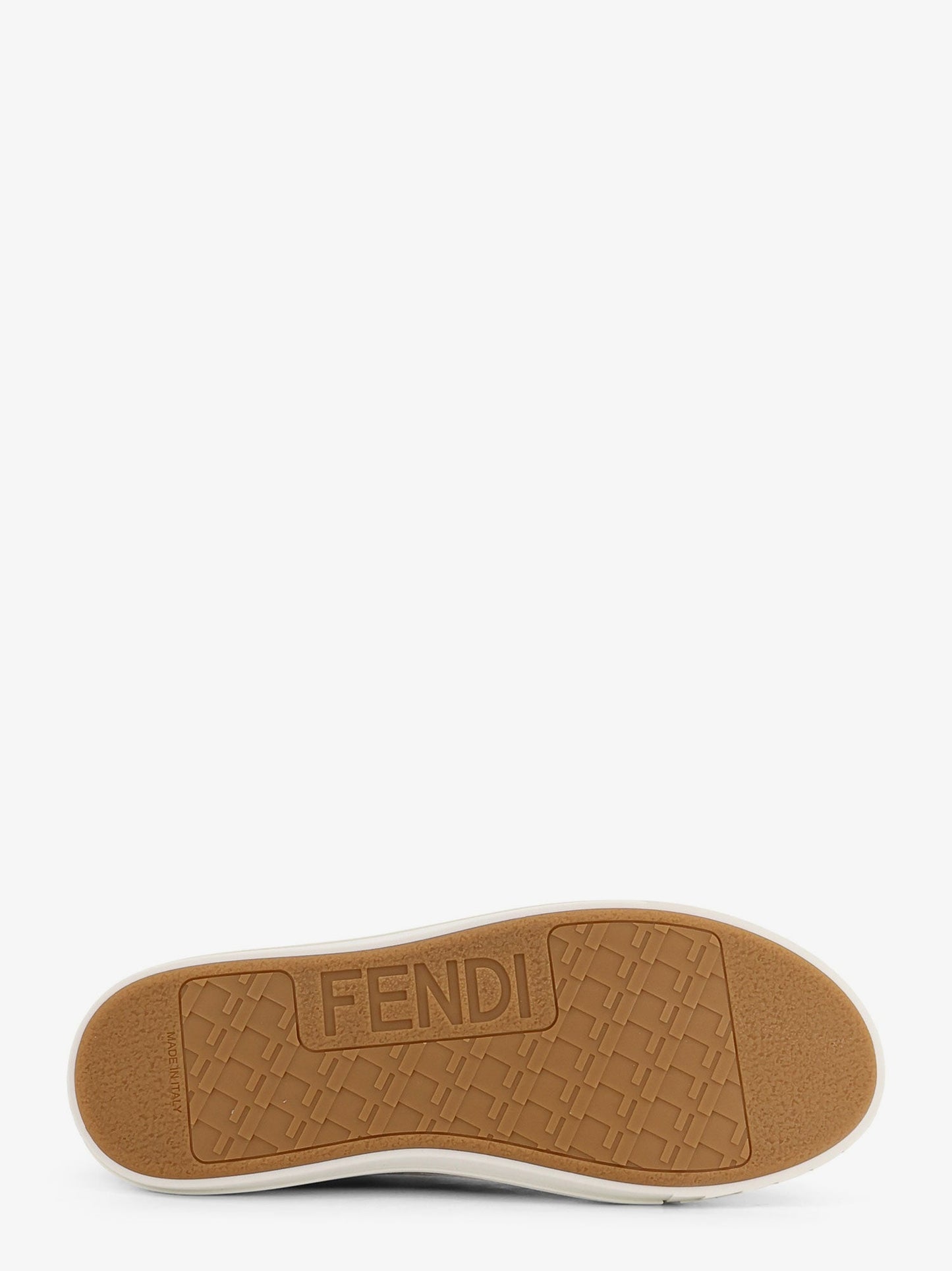 fendi-fendi-domino-ff-jacquard-fabric-sneakers