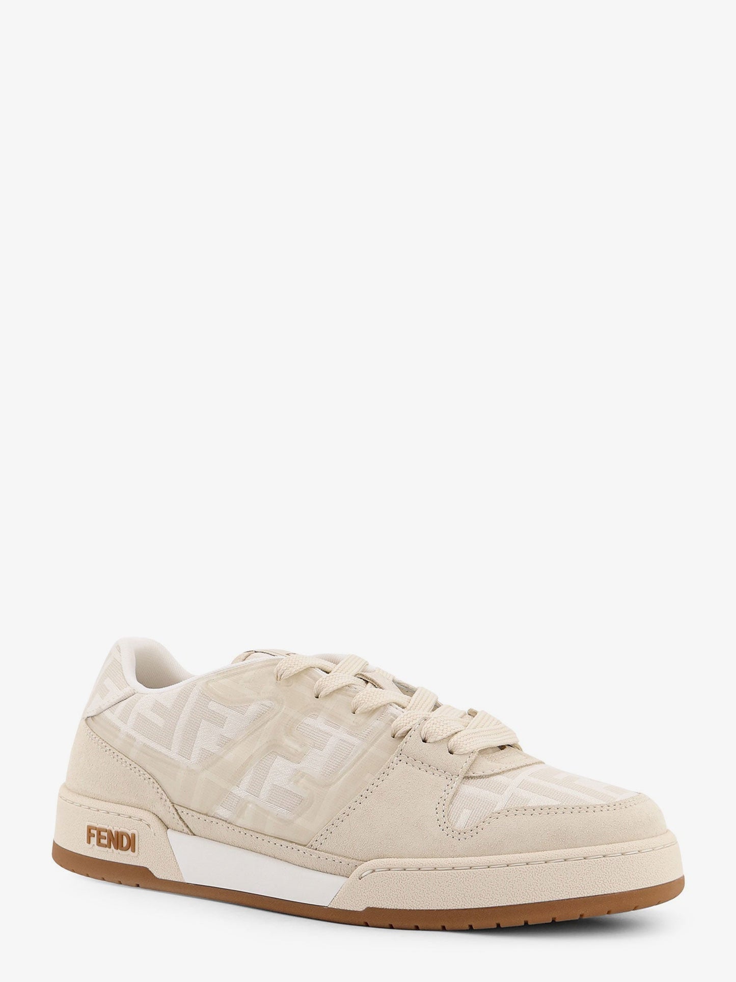 fendi-fendi-match-ff-jacquard-and-leather-sneakers