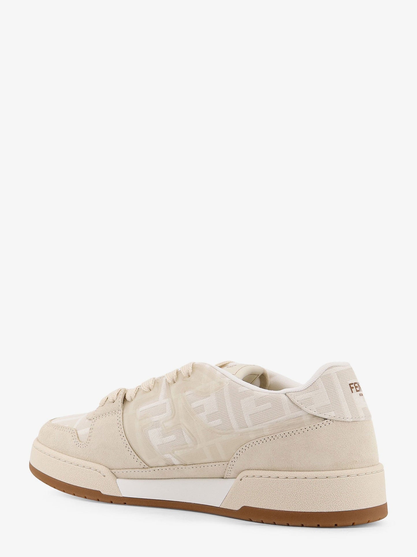 fendi-fendi-match-ff-jacquard-and-leather-sneakers