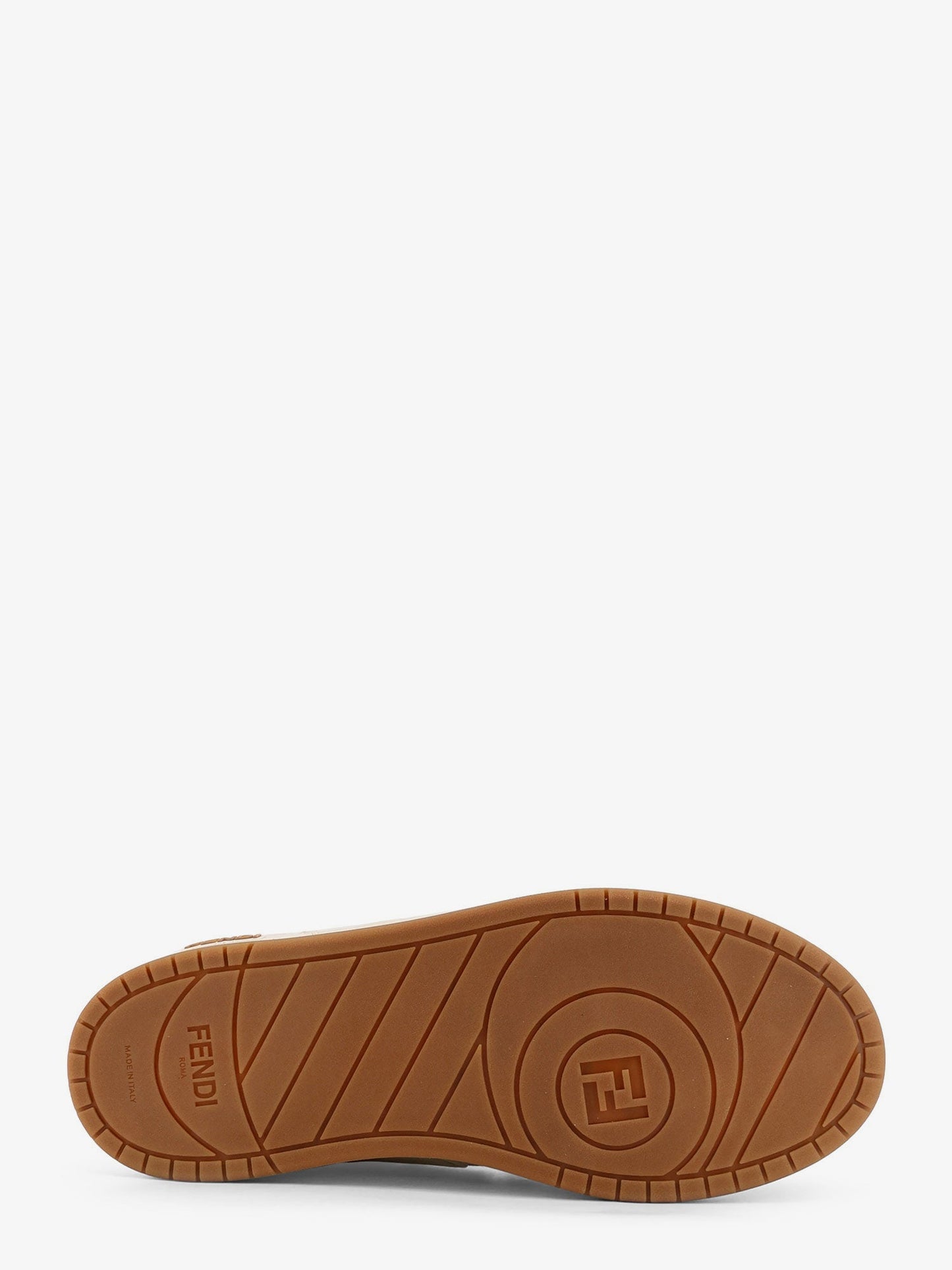 fendi-fendi-match-ff-jacquard-and-leather-sneakers