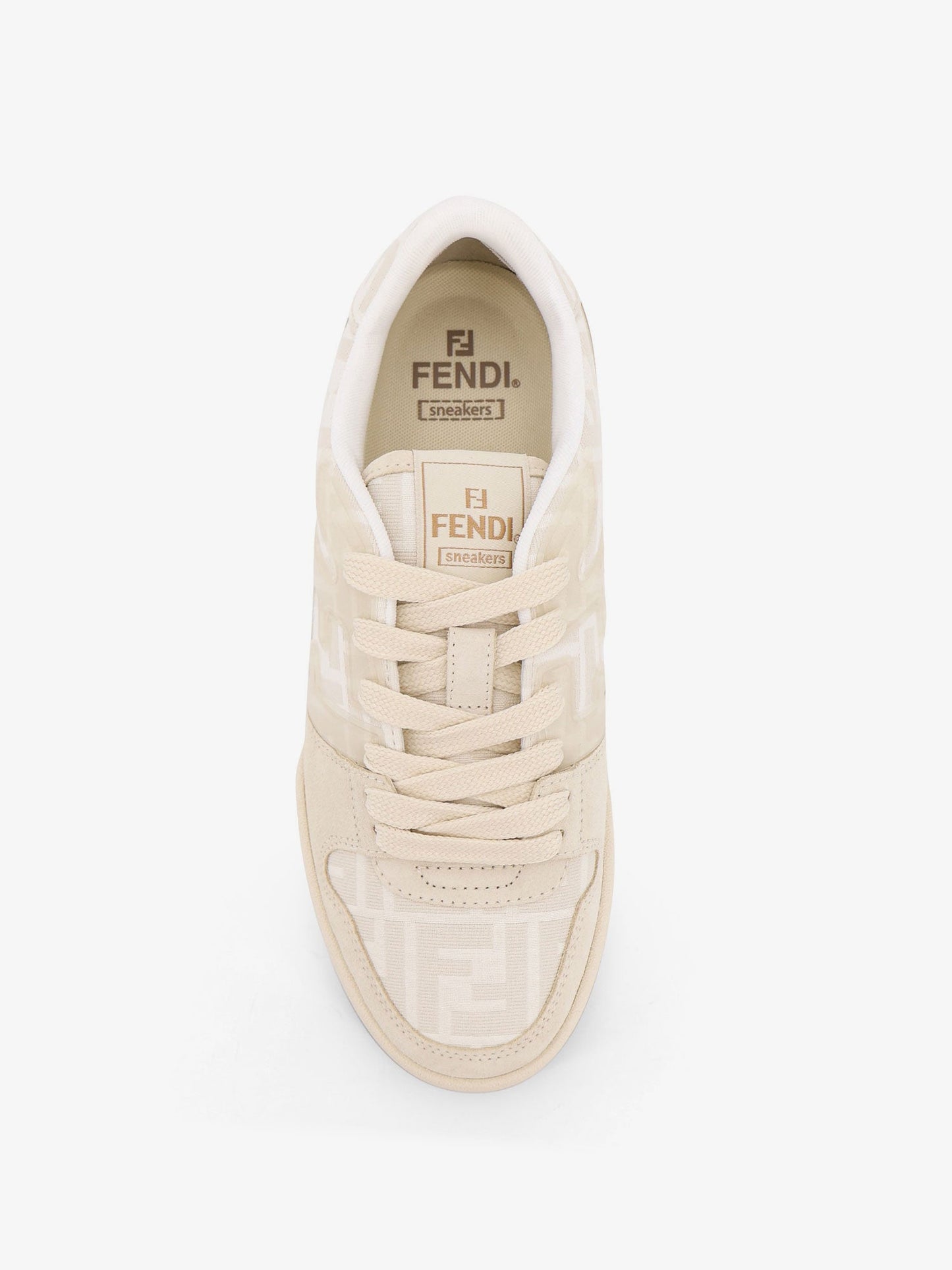 fendi-fendi-match-ff-jacquard-and-leather-sneakers