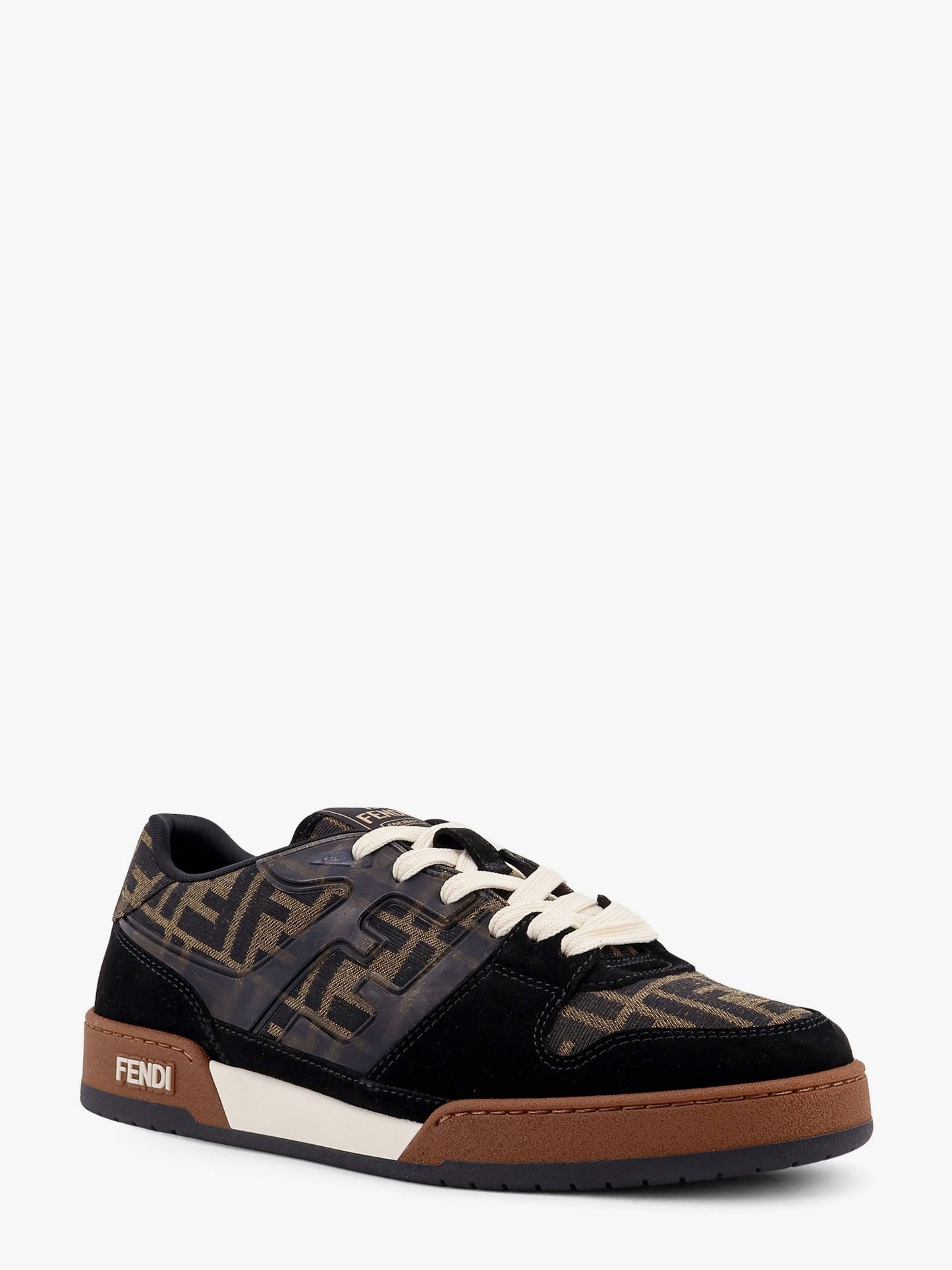 fendi-fendi-match-low-top-ff-jacquard-fabric-and-suede-sneakers
