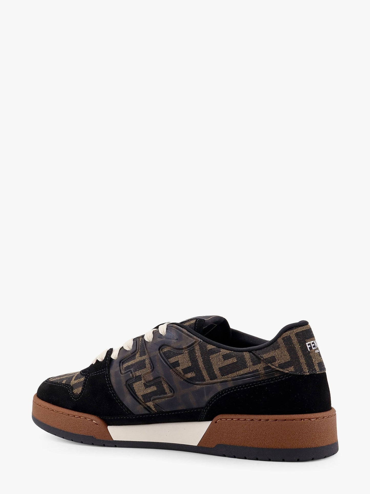 fendi-fendi-match-low-top-ff-jacquard-fabric-and-suede-sneakers