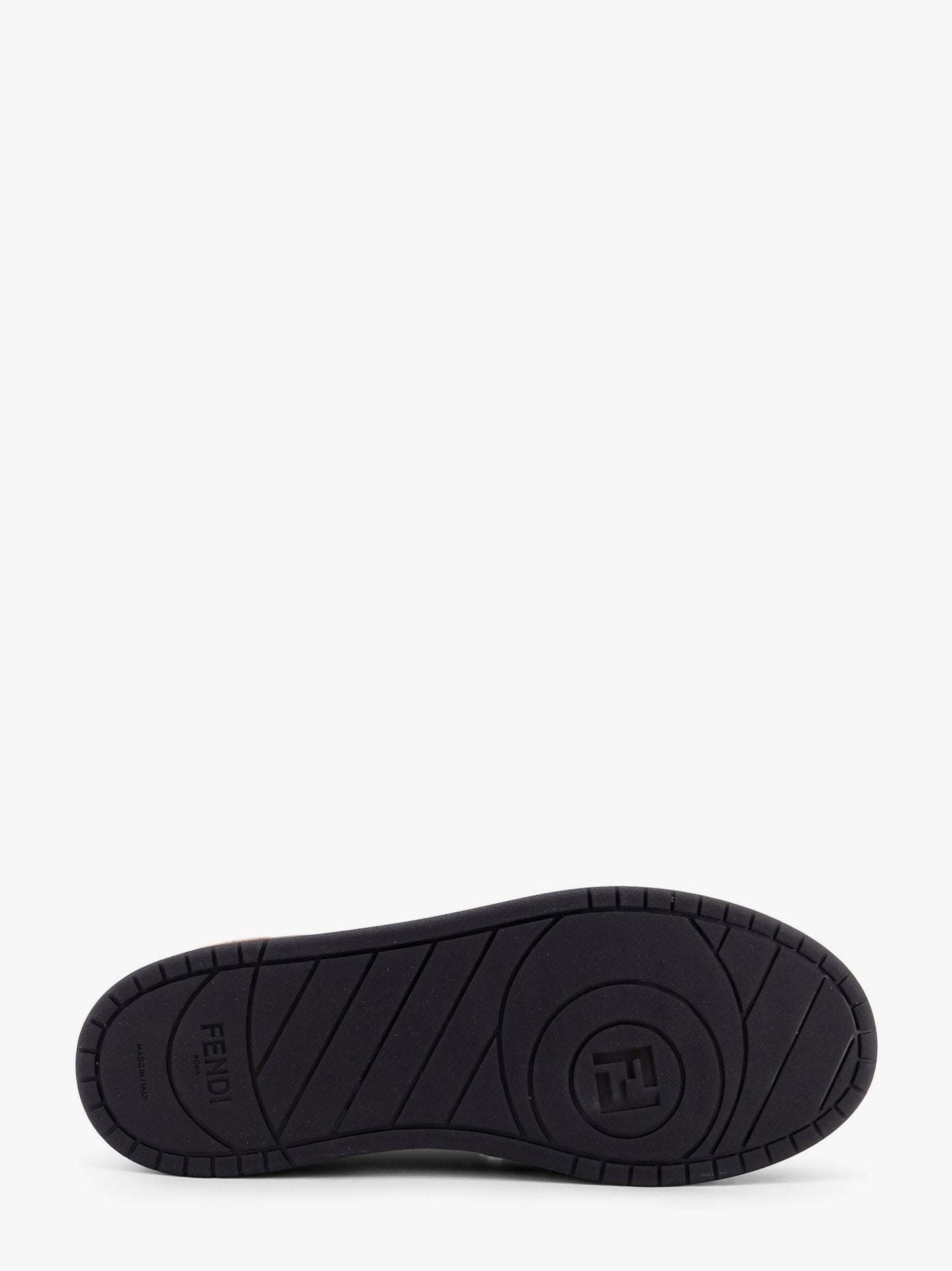 fendi-fendi-match-low-top-ff-jacquard-fabric-and-suede-sneakers