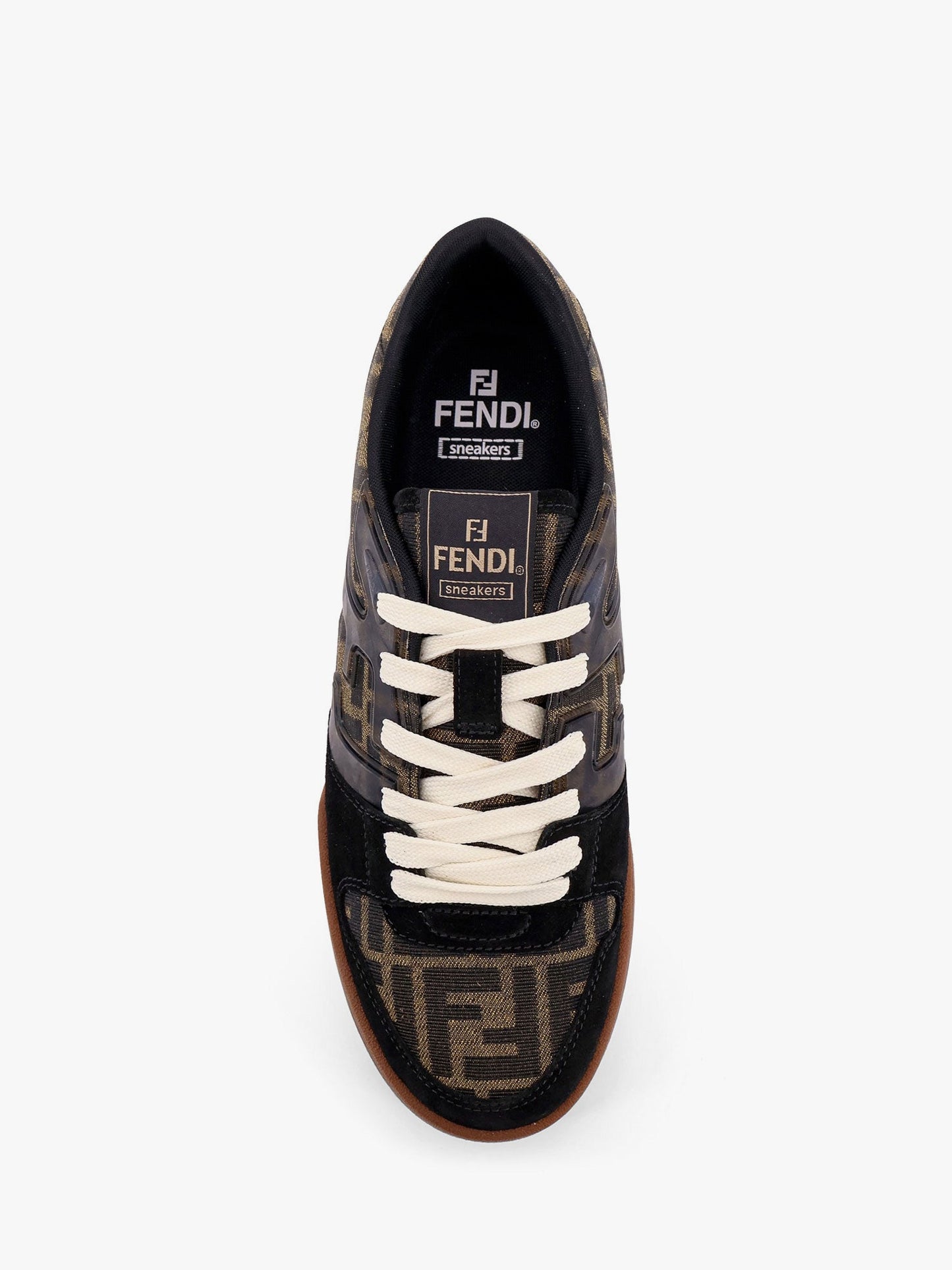 fendi-fendi-match-low-top-ff-jacquard-fabric-and-suede-sneakers