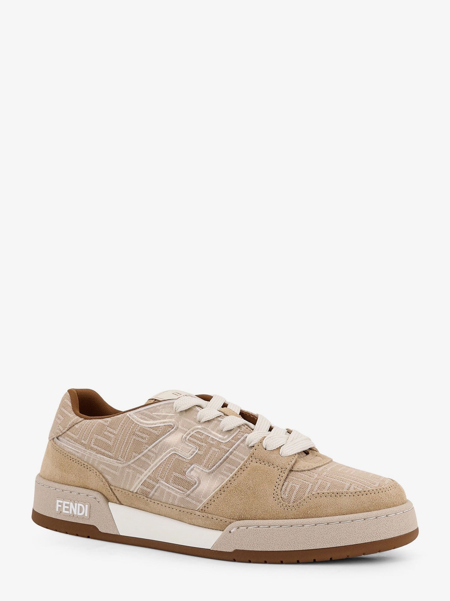fendi-fendi-match-ff-jacquard-low-top-sneakers