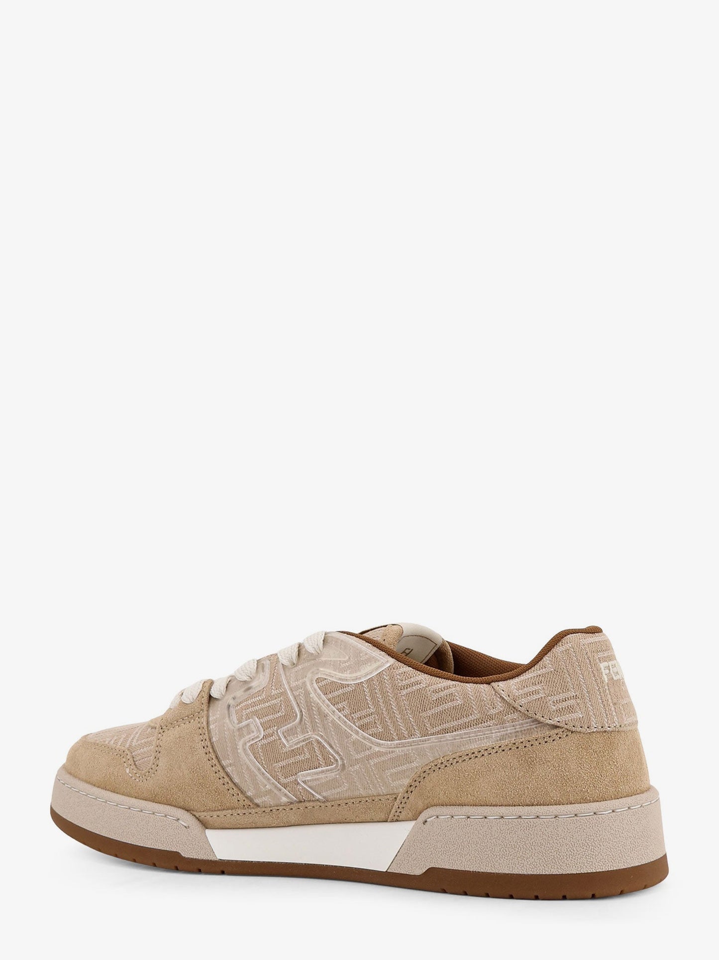 fendi-fendi-match-ff-jacquard-low-top-sneakers