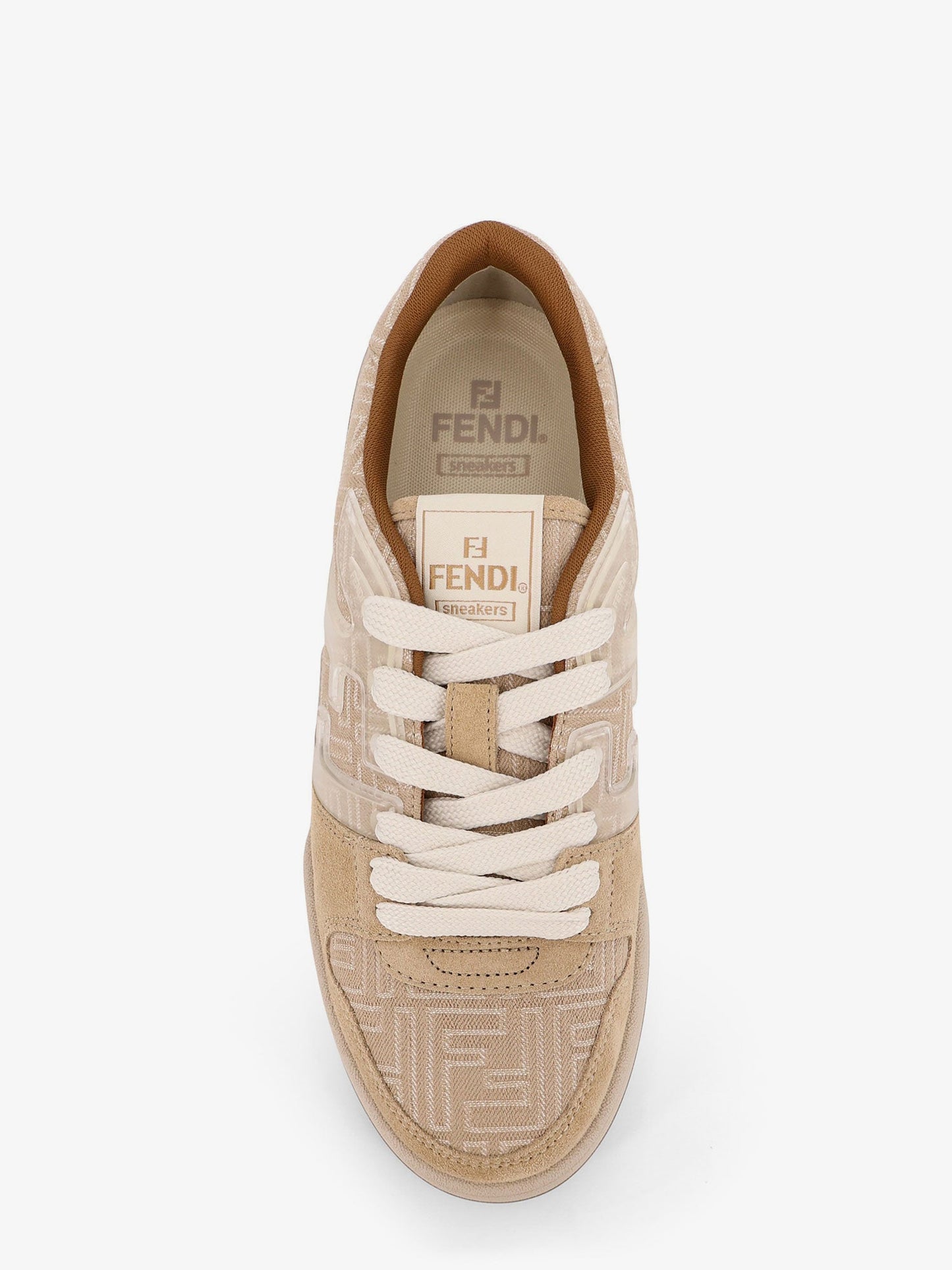 fendi-fendi-match-ff-jacquard-low-top-sneakers