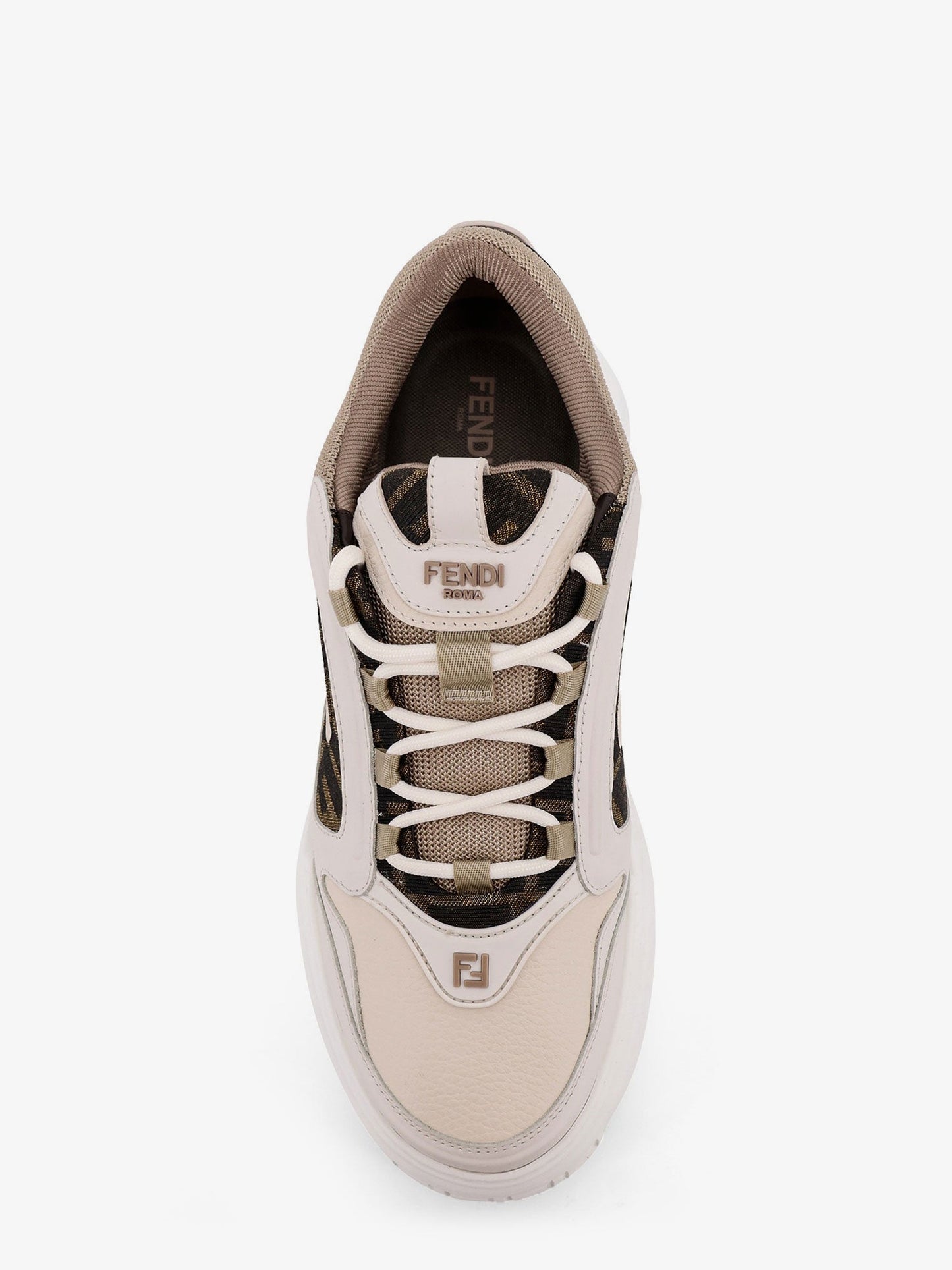 fendi-force-low-top-leather-sneakers-7e1728-5