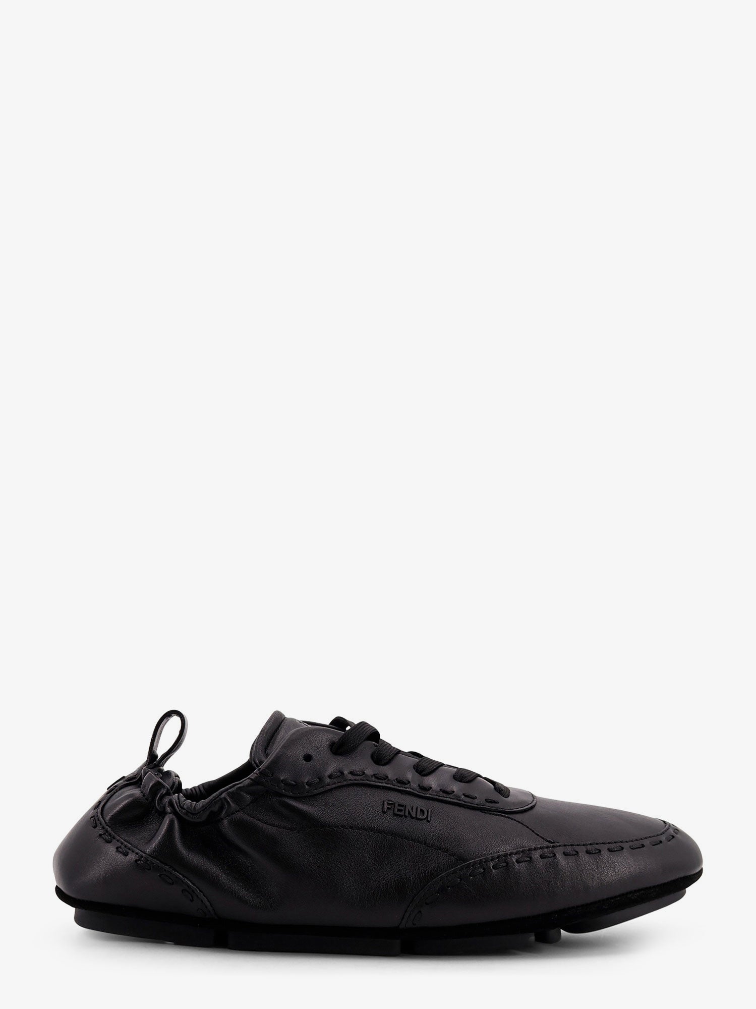 fendi-fendi-fit-leather-sneakers