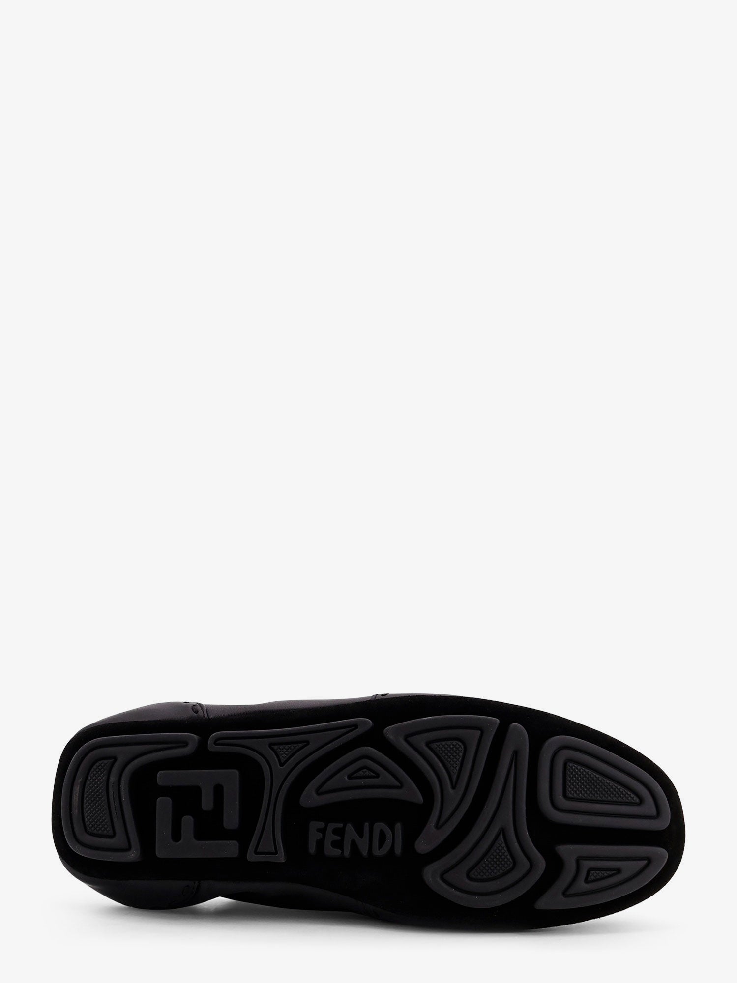 fendi-fendi-fit-leather-sneakers
