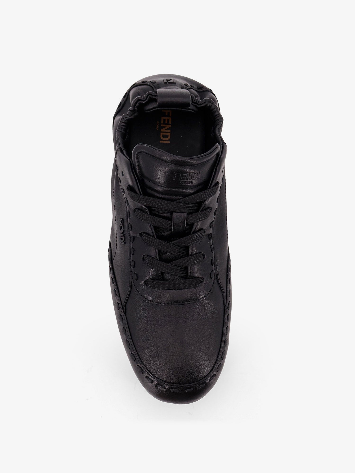 fendi-fendi-fit-leather-sneakers