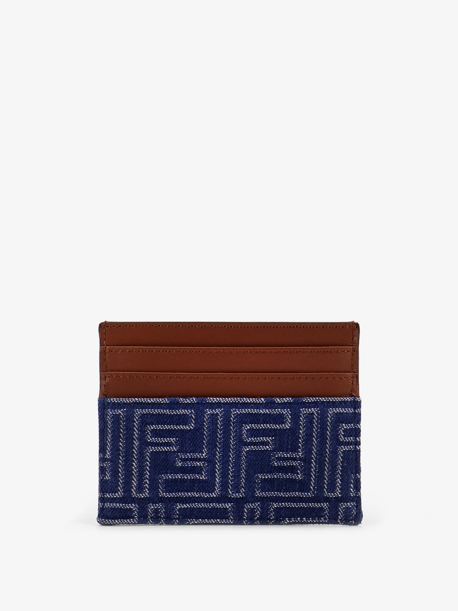 fendi-jacquard-ff-fabric-cardholder-with-denim-effect