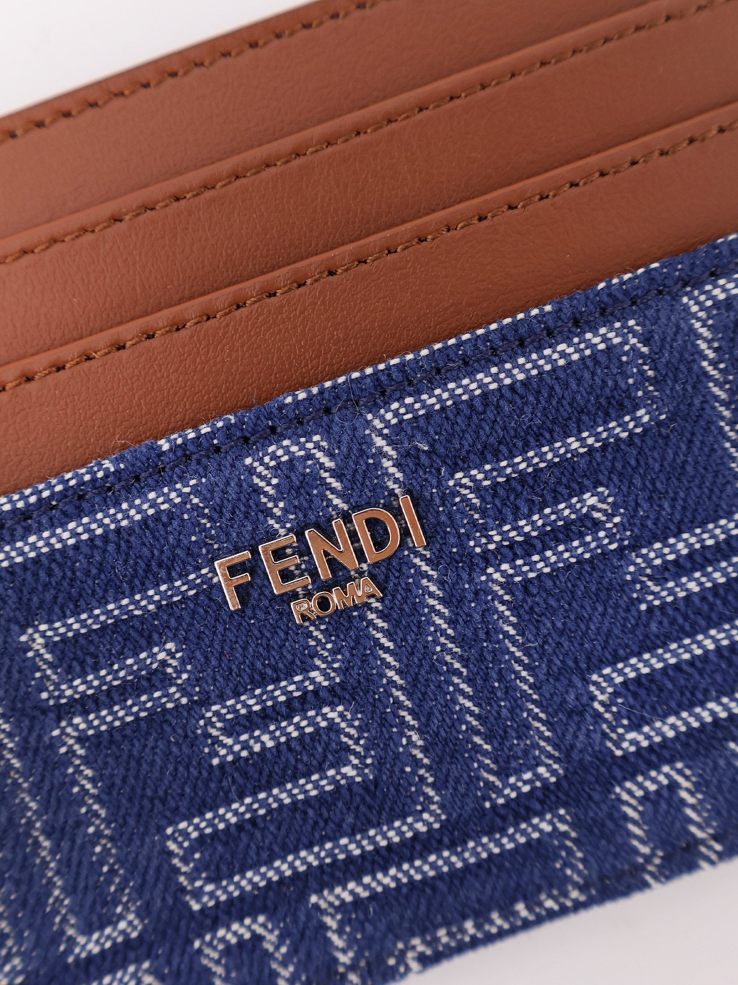 fendi-jacquard-ff-fabric-cardholder-with-denim-effect