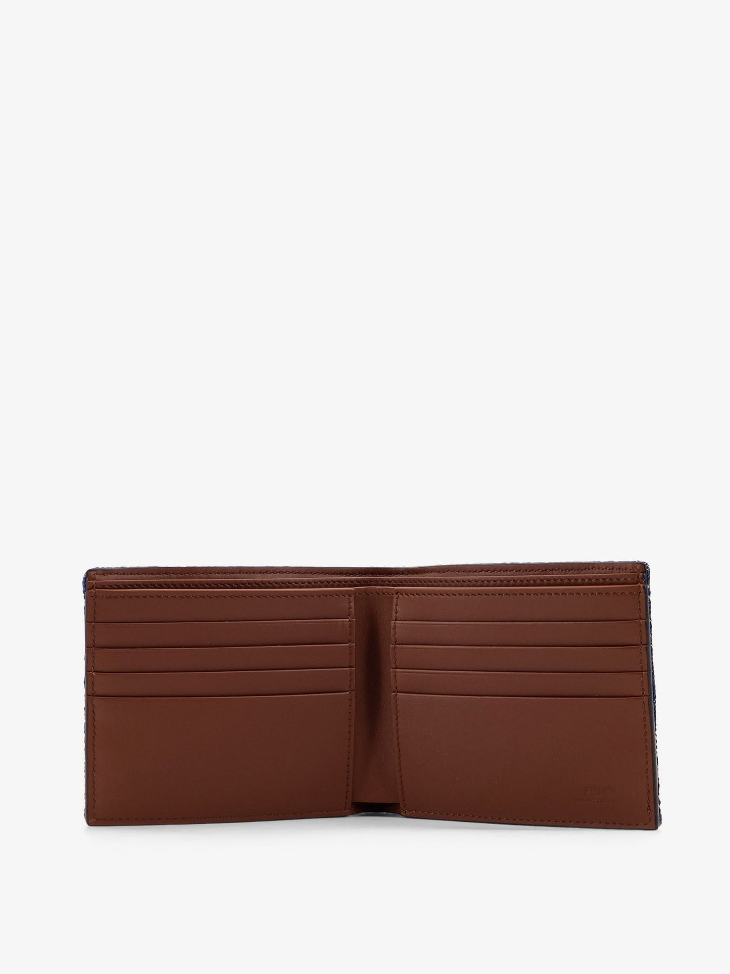 fendi-denim-effect-ff-jacquard-bi-fold-wallet