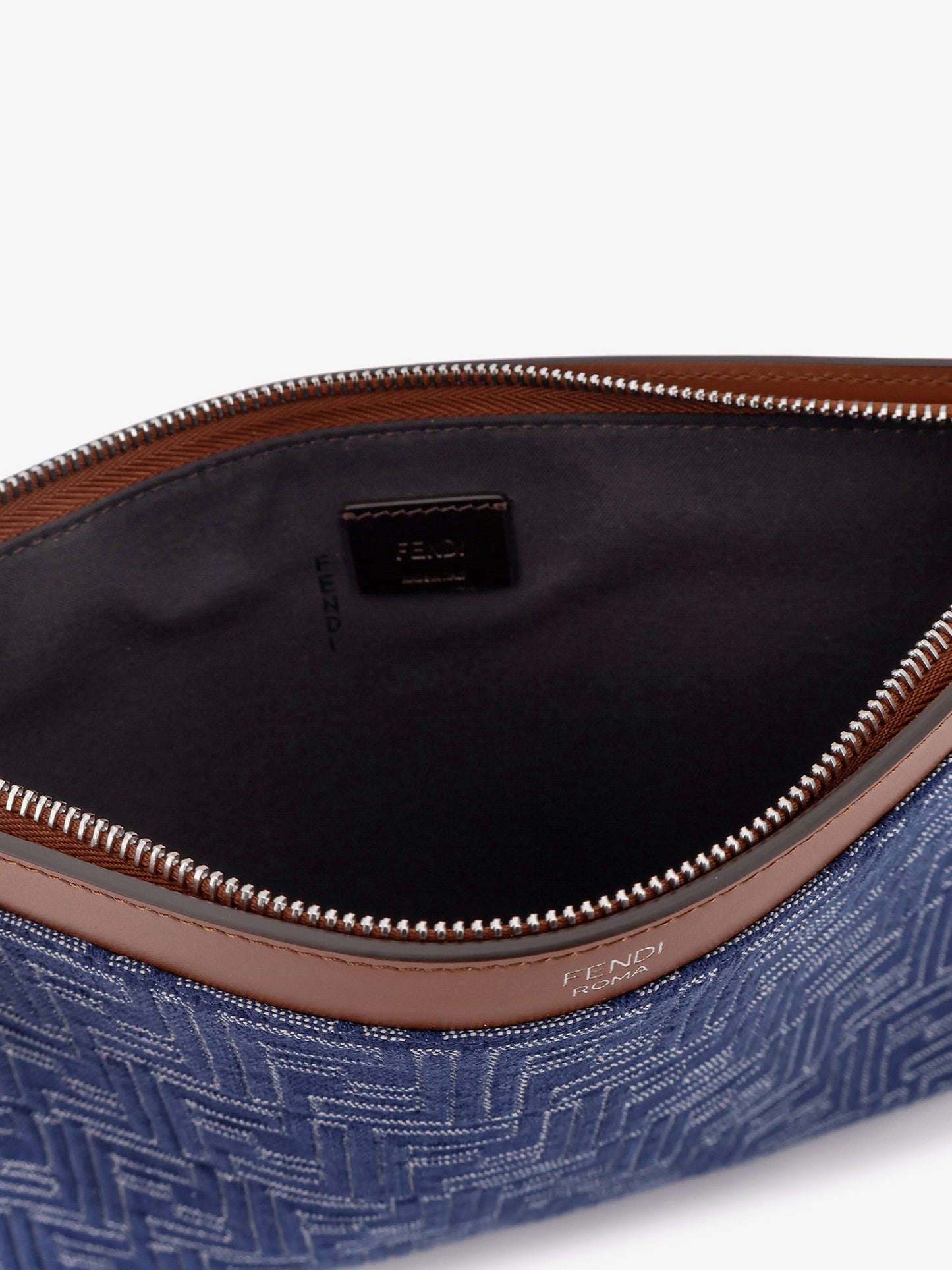 fendi-ff-jacquard-denim-clutch