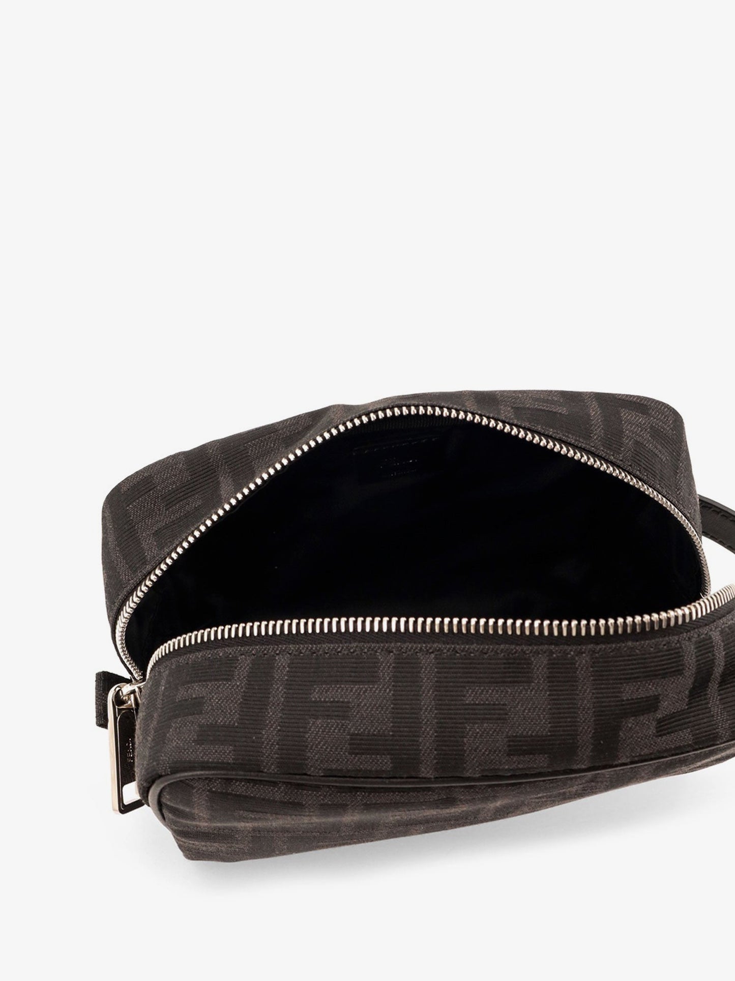 ff-jacquard-fabric-beauty-small-7n0151-4