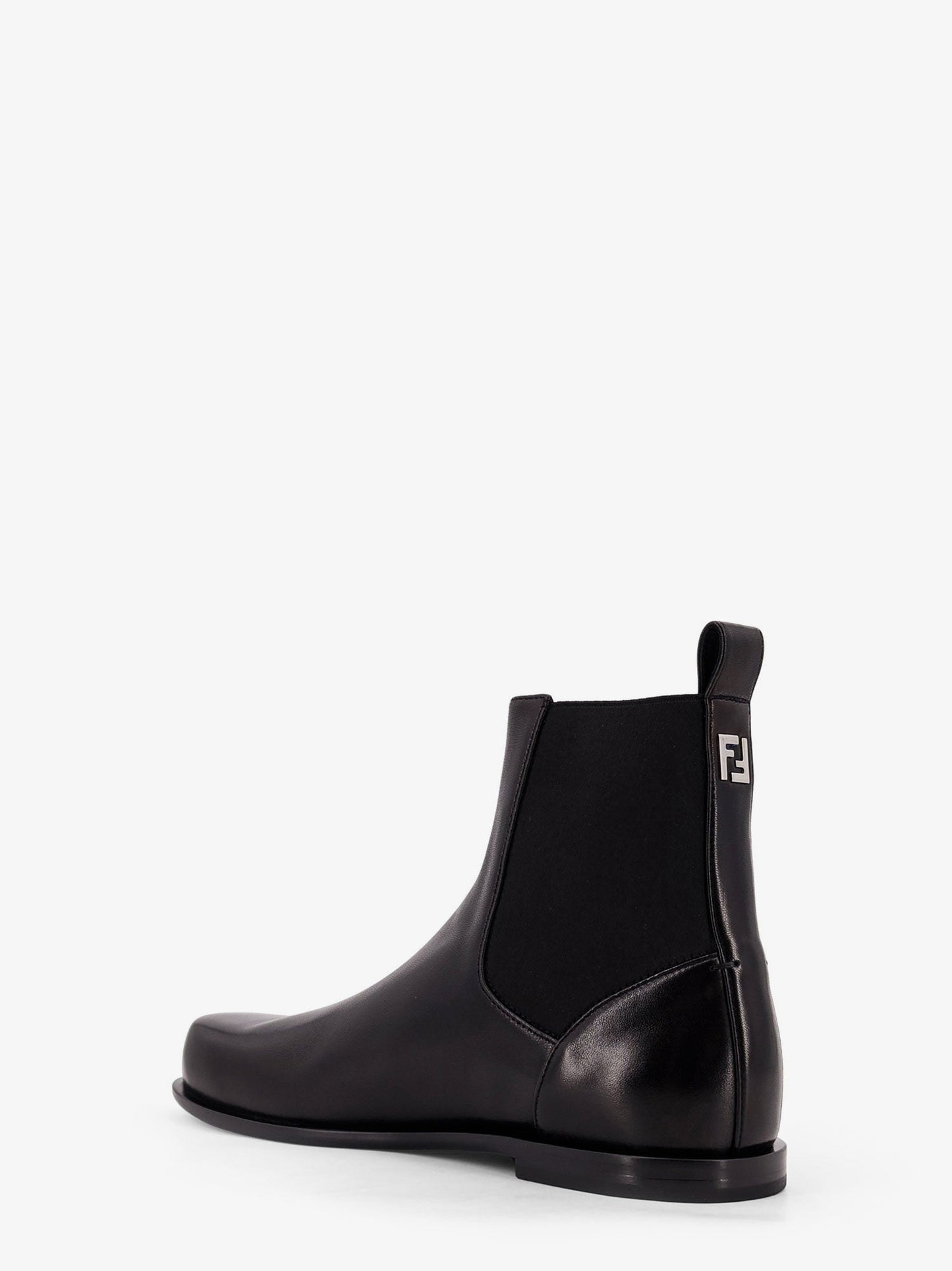 fendi-chelsea-squared-ff-leather-boots