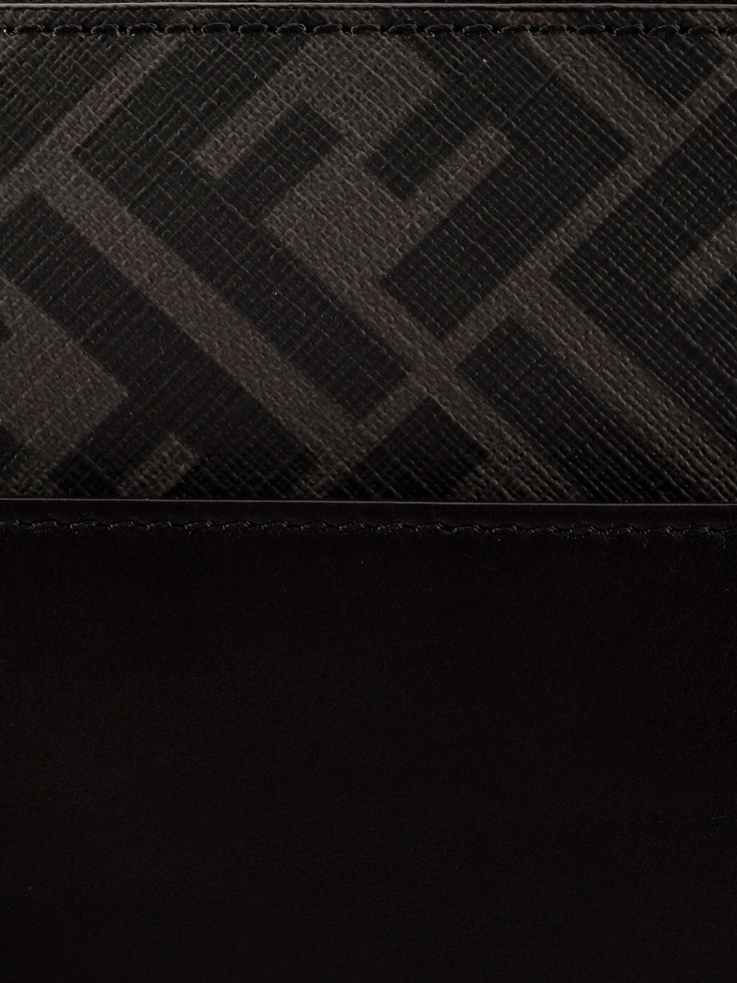 squared-ff-leather-clutch-7va491-5