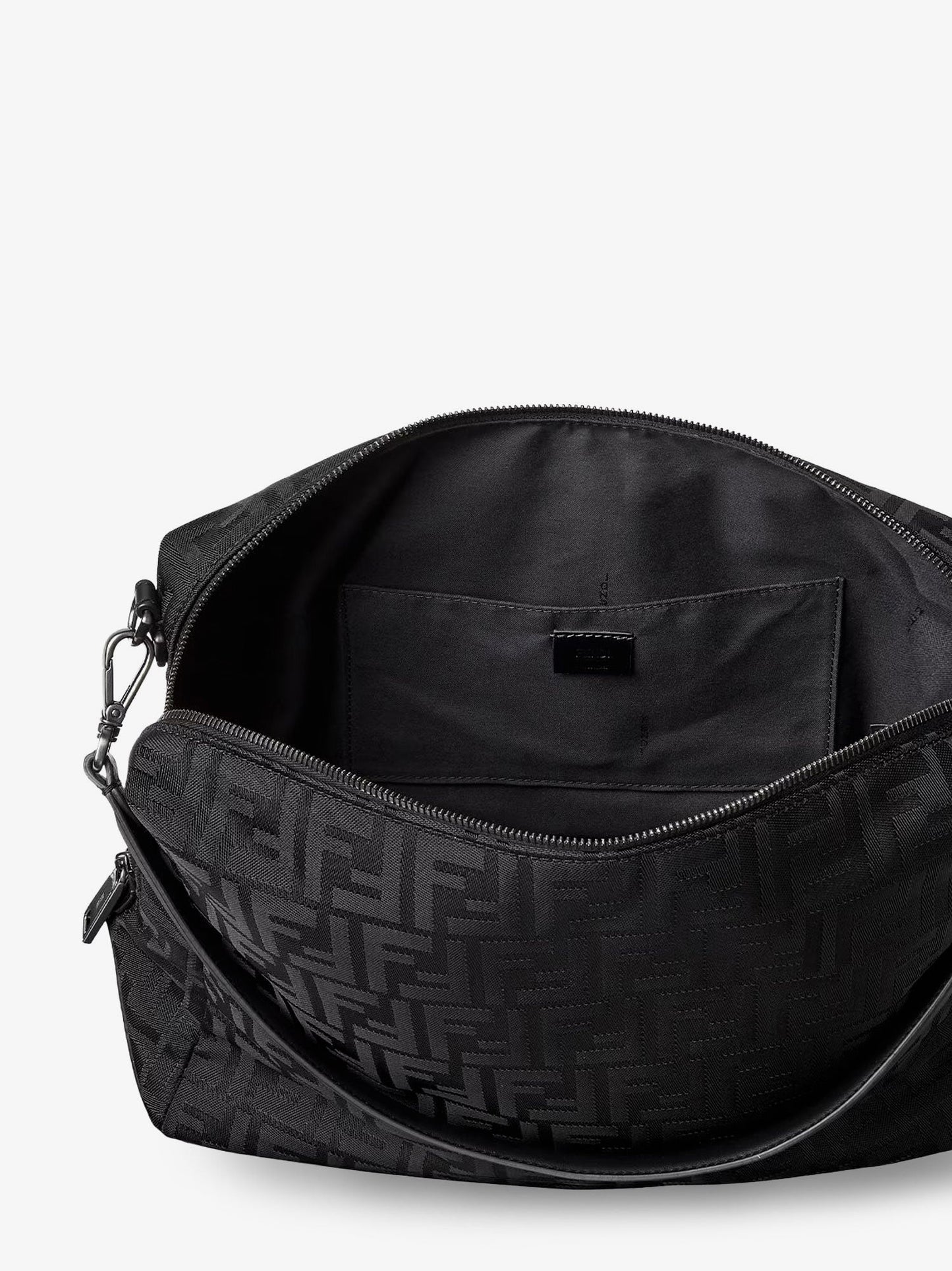 fendi-lui-large-ff-nylon-crossbody-bag-7va667-5