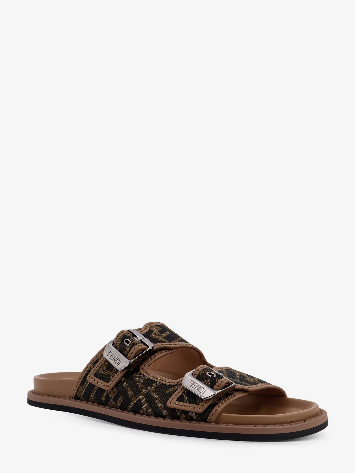 fendi-feel-jacquard-ff-fabric-sandals
