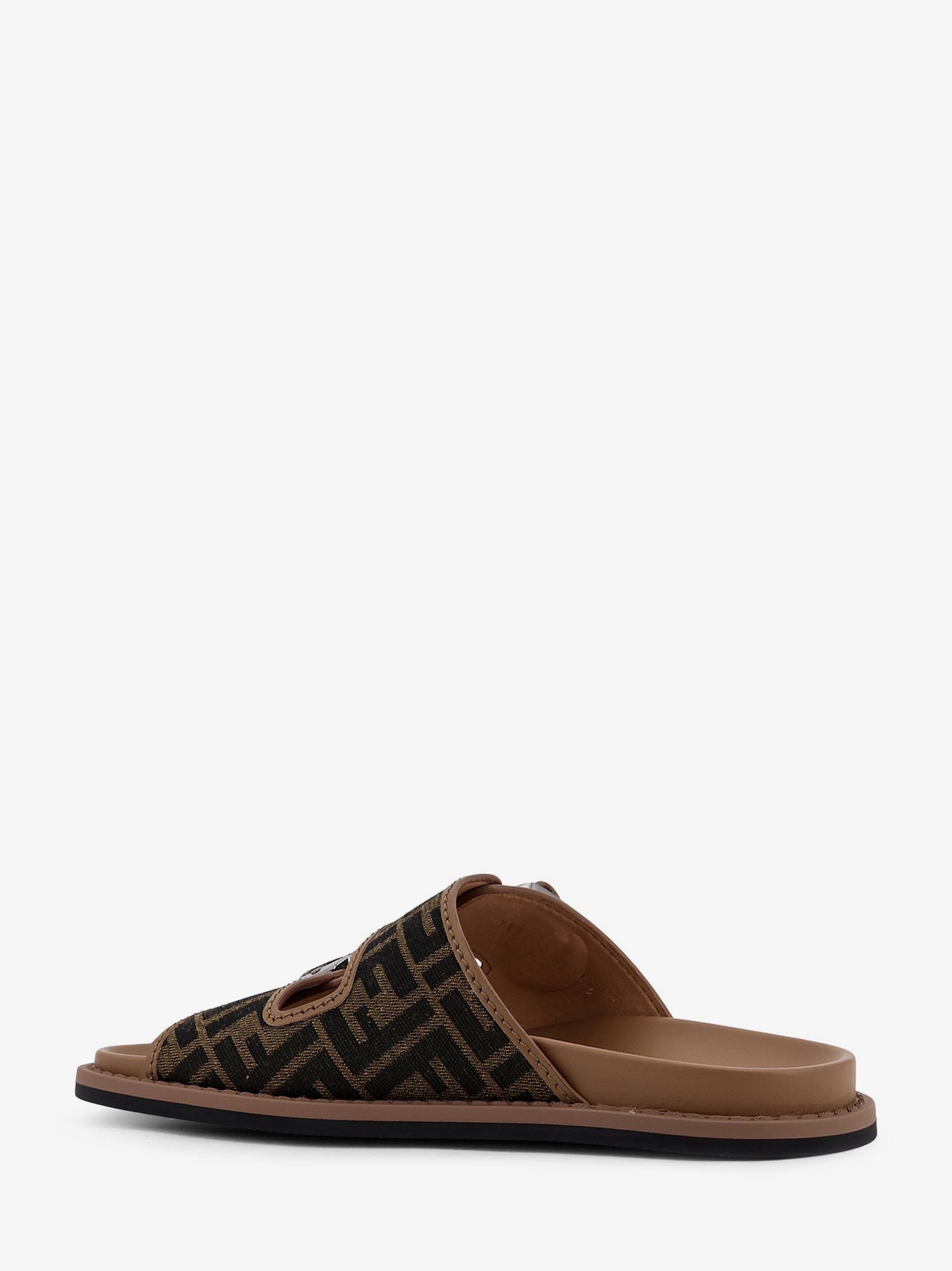 fendi-feel-jacquard-ff-fabric-sandals