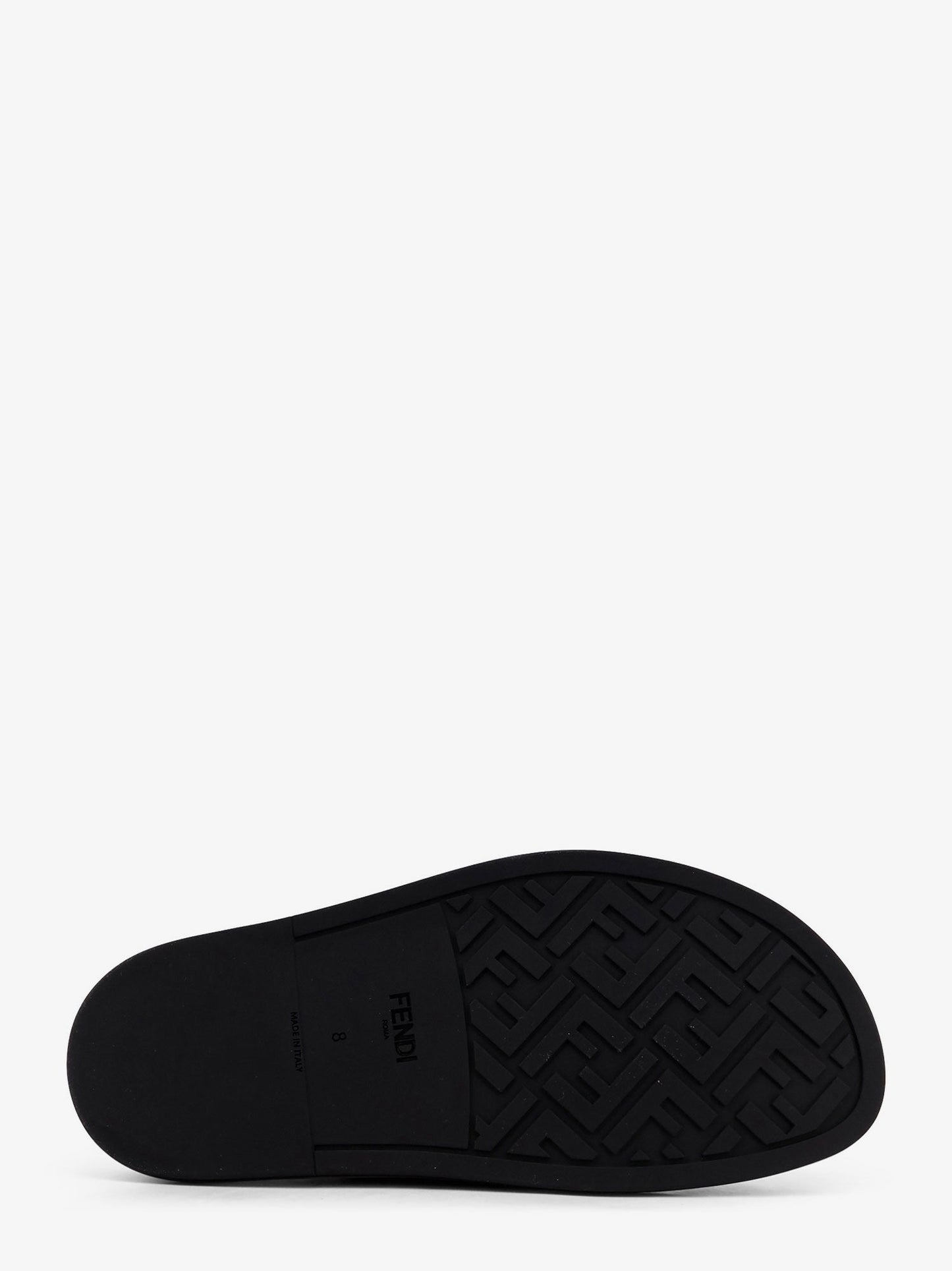 fendi-feel-jacquard-ff-fabric-sandals