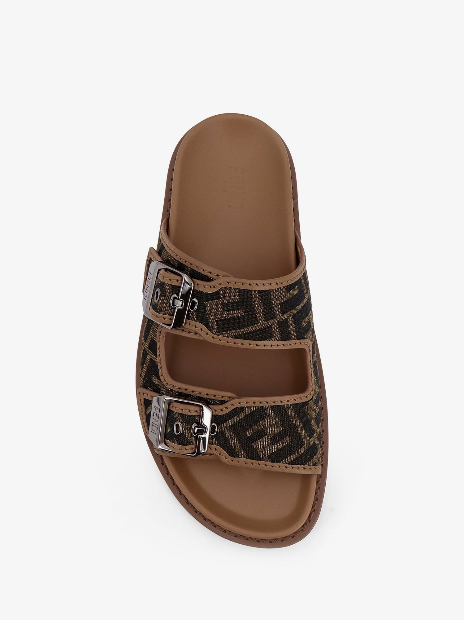 fendi-feel-jacquard-ff-fabric-sandals