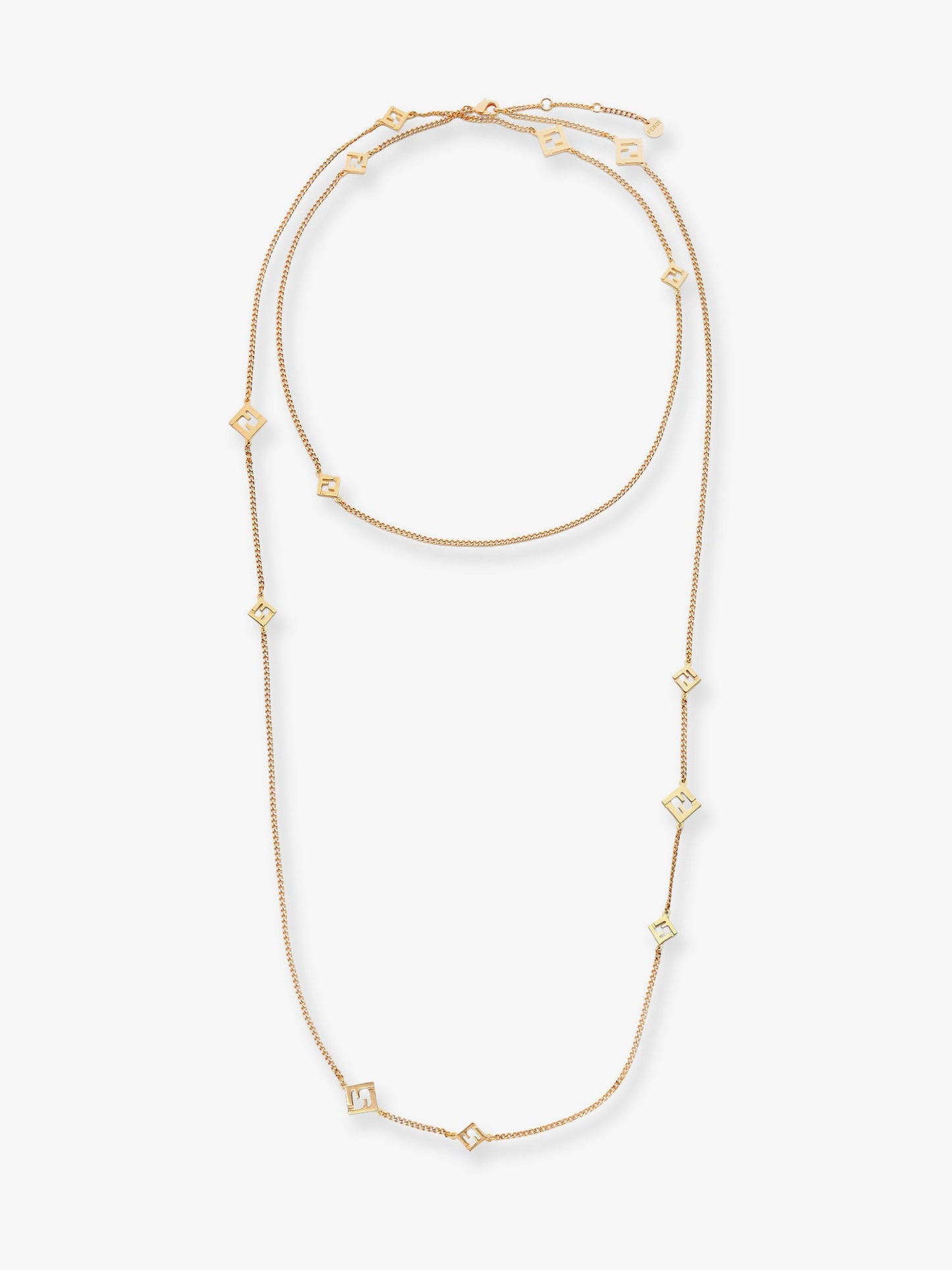 fendi-forever-fendi-necklace