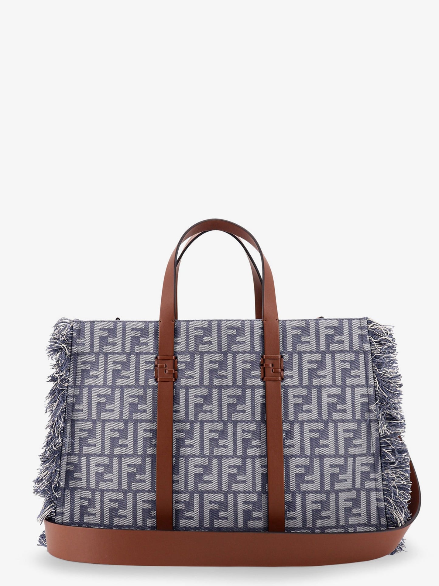 fendi-summer-tote-ff-jacquard-fabric-shoulder-bag-with-fringes