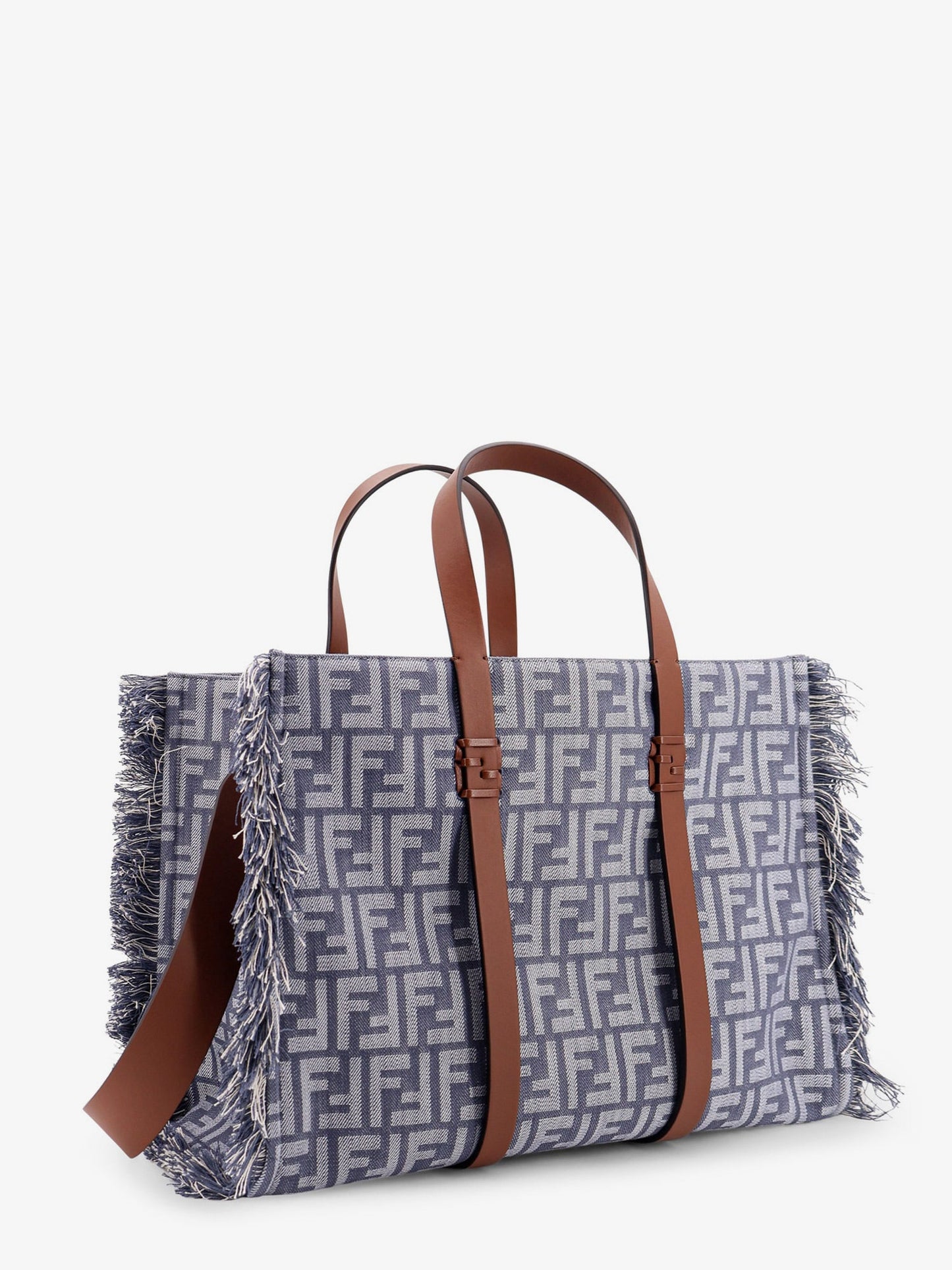 fendi-summer-tote-ff-jacquard-fabric-shoulder-bag-with-fringes