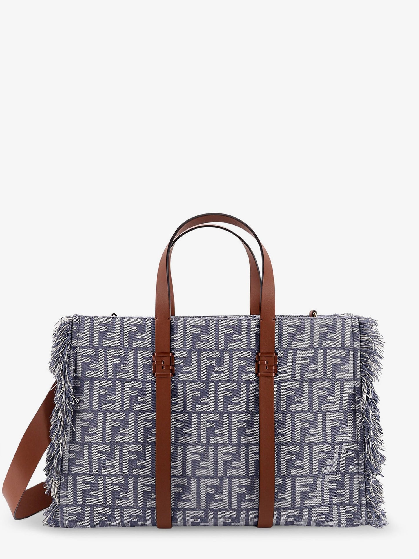 fendi-summer-tote-ff-jacquard-fabric-shoulder-bag-with-fringes