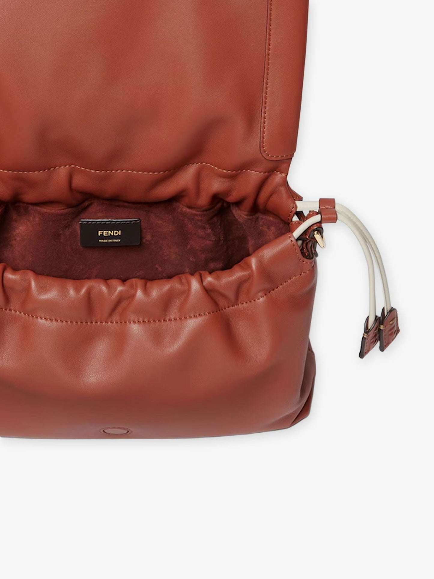 mamma-baguette-leather-shoulder-bag-8br833-4