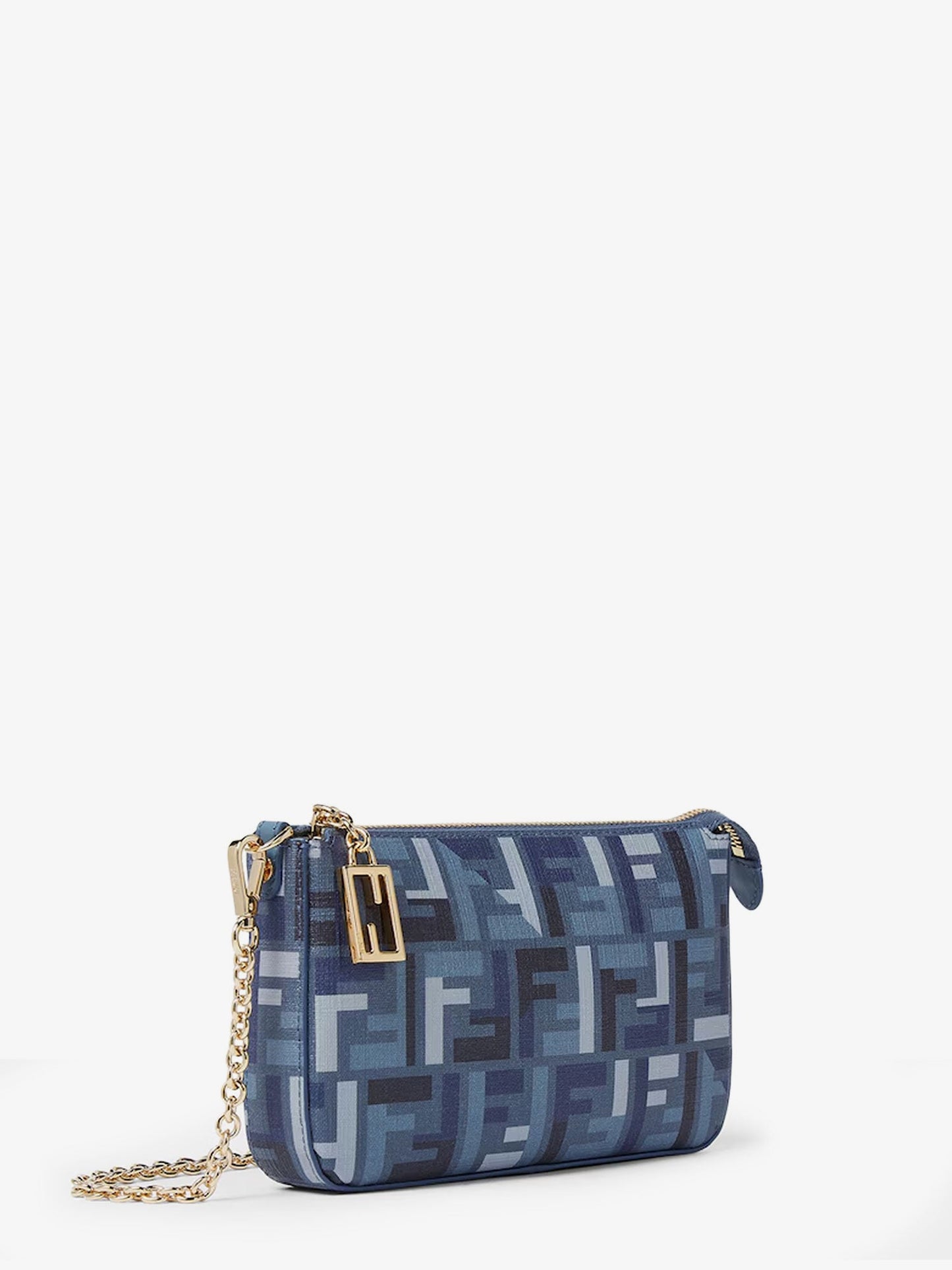 fendi-pouch-baguette-ff-jacquard-fabric-shoulder-bag