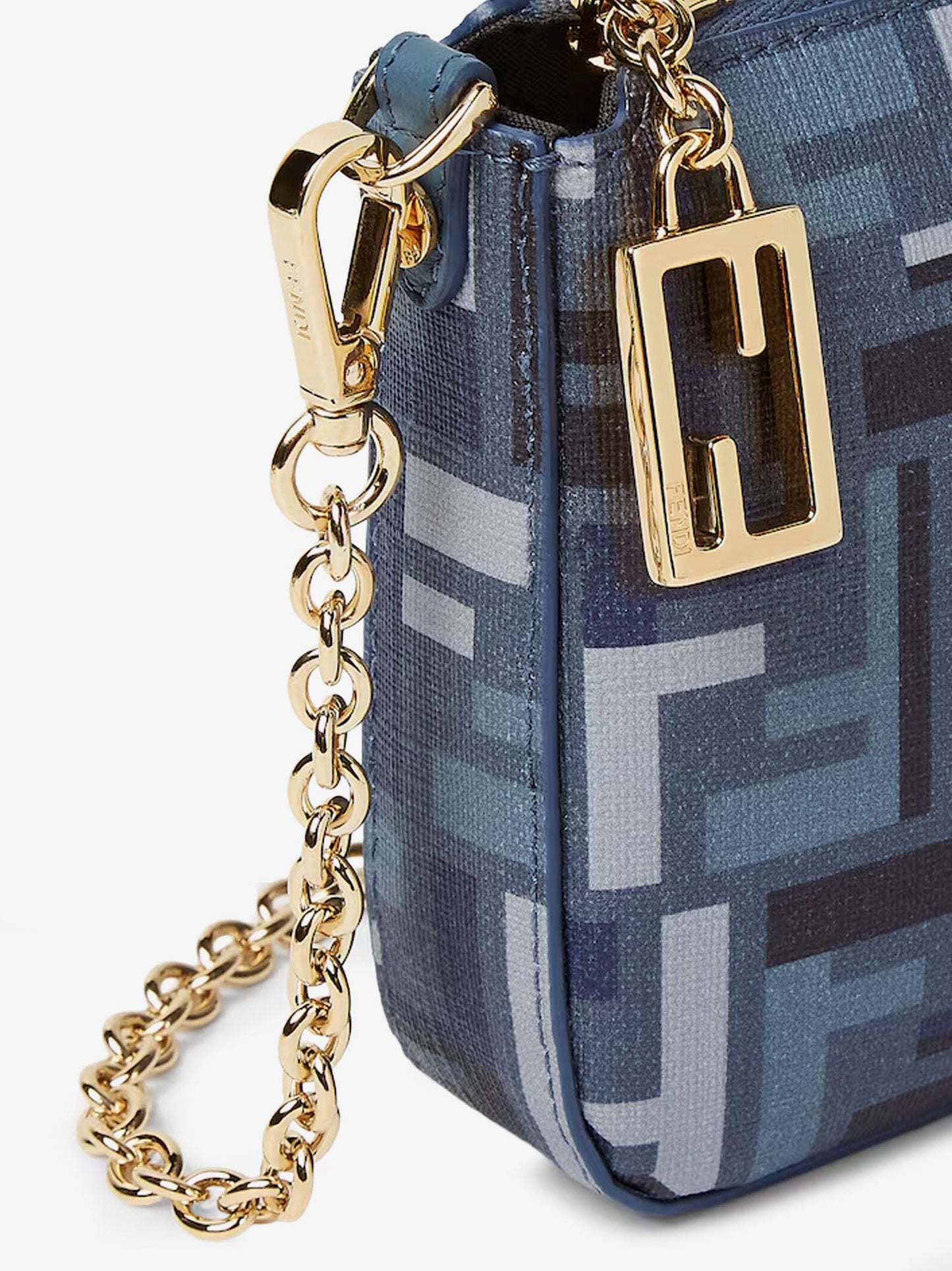 fendi-pouch-baguette-ff-jacquard-fabric-shoulder-bag
