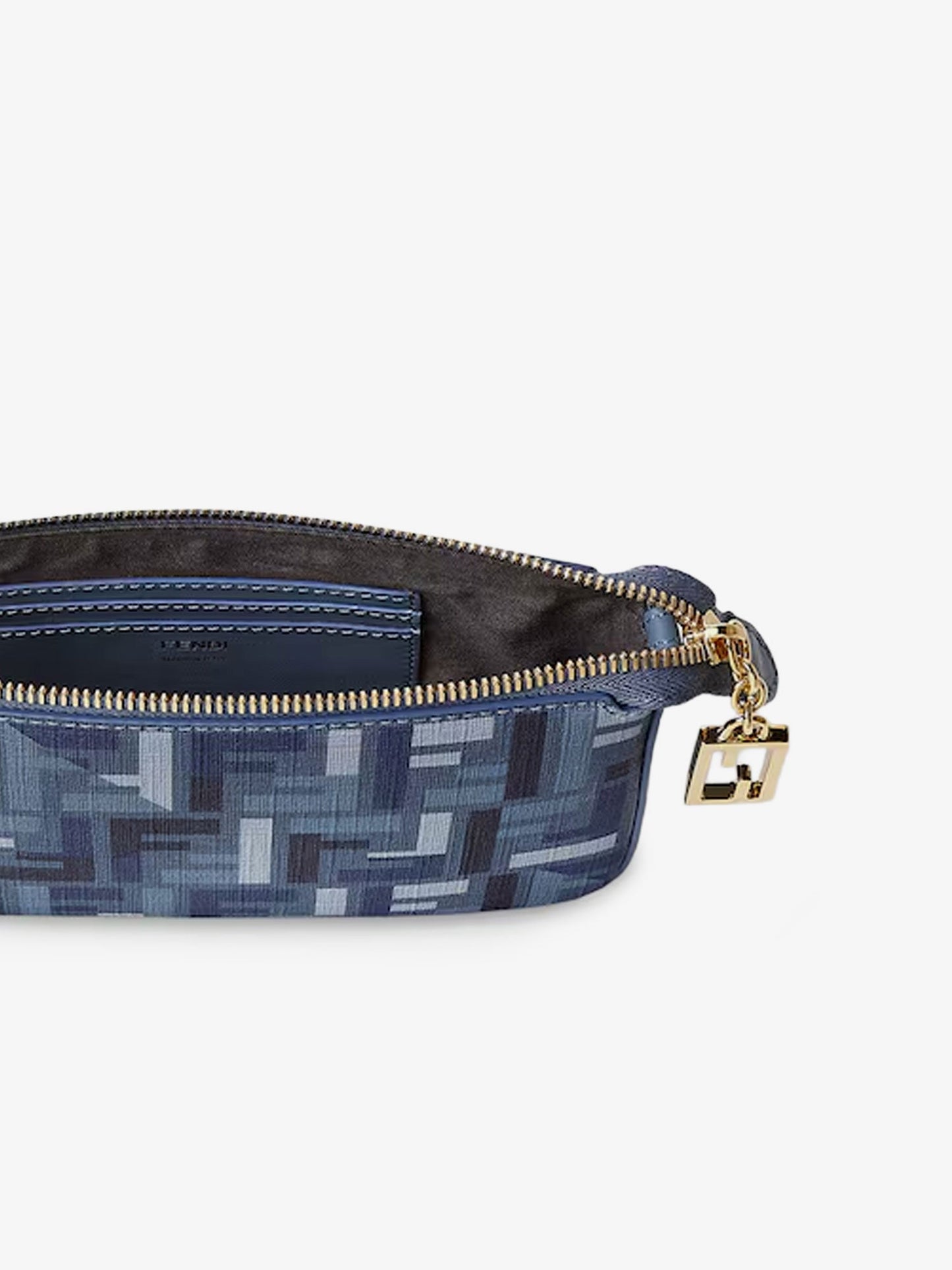 fendi-pouch-baguette-ff-jacquard-fabric-shoulder-bag
