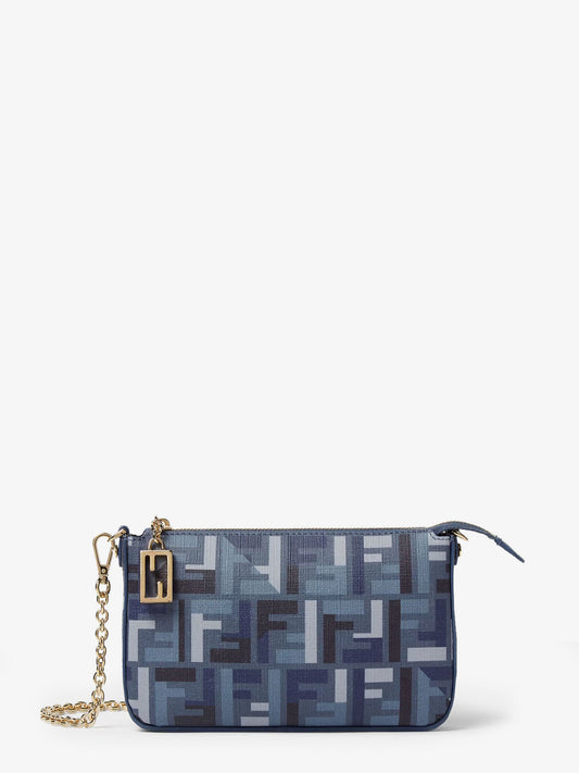 fendi-pouch-baguette-ff-jacquard-fabric-shoulder-bag