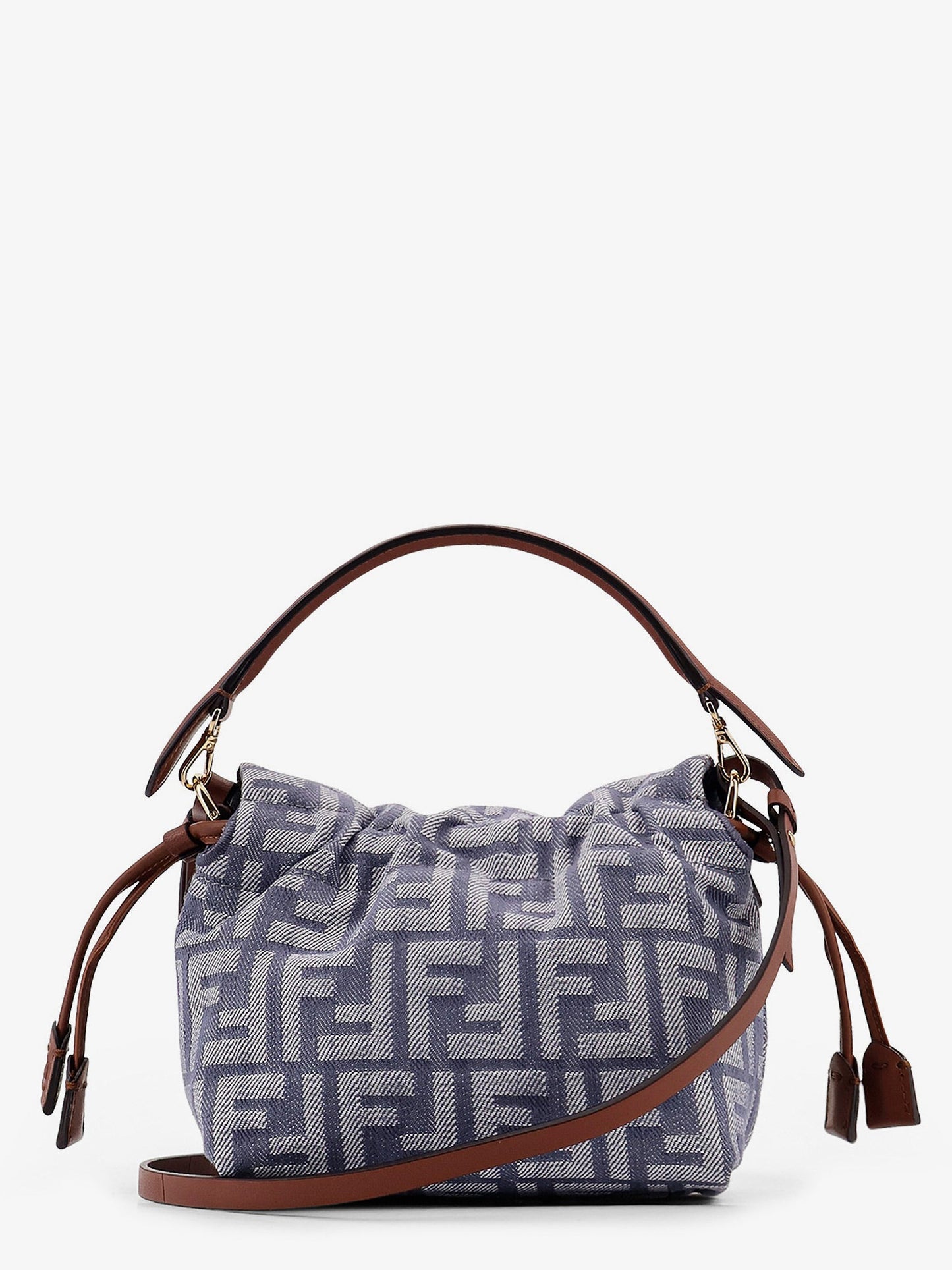 fendi-mamma-baguette-small-jacquard-ff-fabric-crossbody-bag