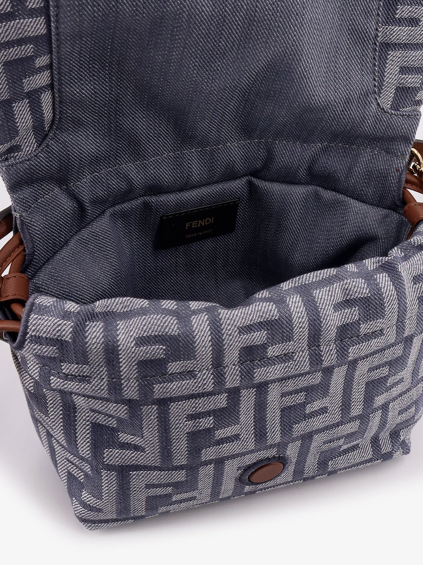 fendi-mamma-baguette-small-jacquard-ff-fabric-crossbody-bag