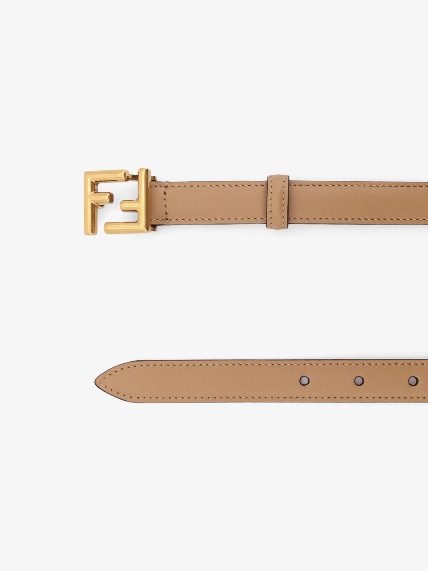 fendi-ff-leather-belt