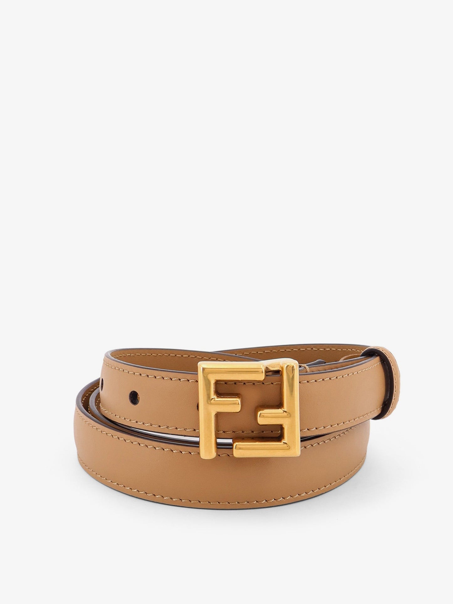 fendi-ff-leather-belt