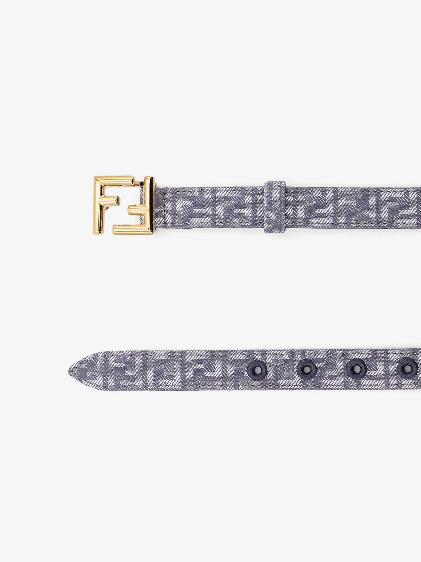 fendi-jacquard-ff-fabric-belt