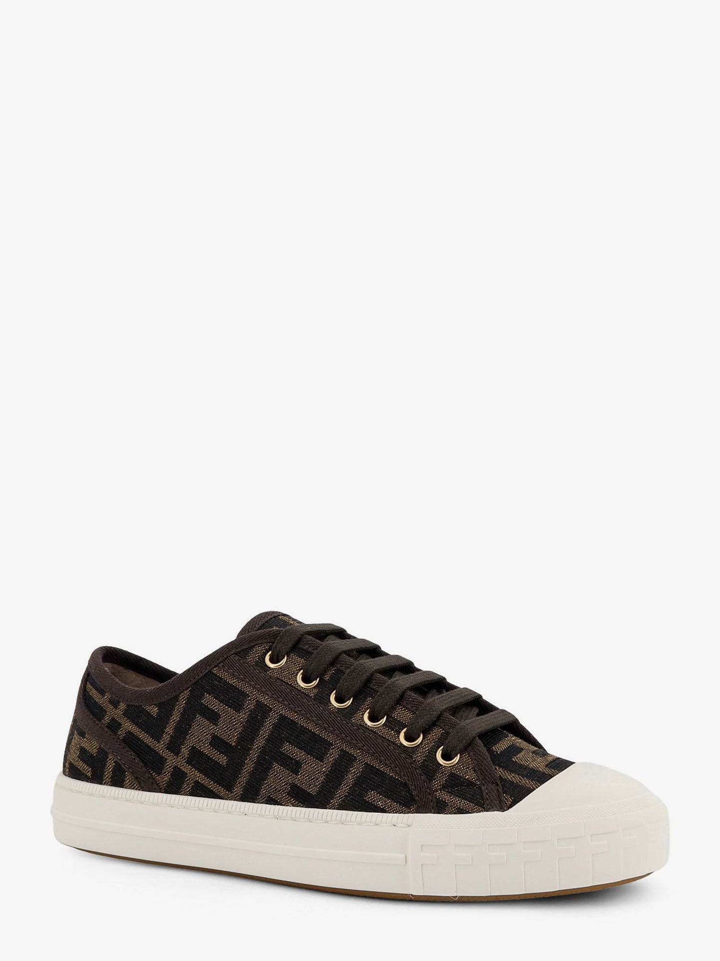 fendi-fendi-domino-ff-jacquard-fabric-sneakers