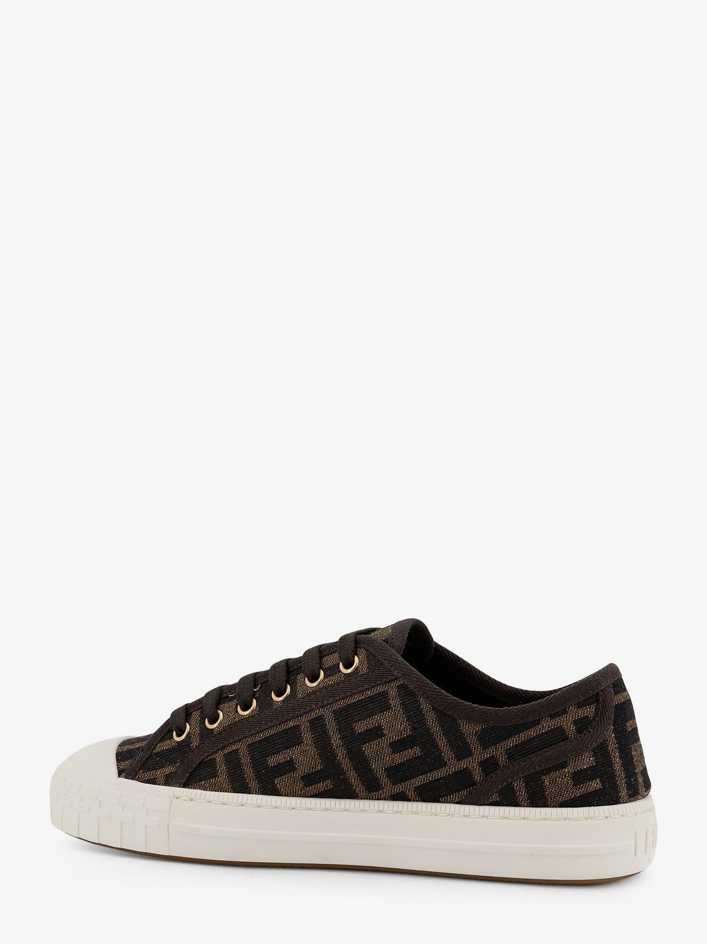 fendi-fendi-domino-ff-jacquard-fabric-sneakers