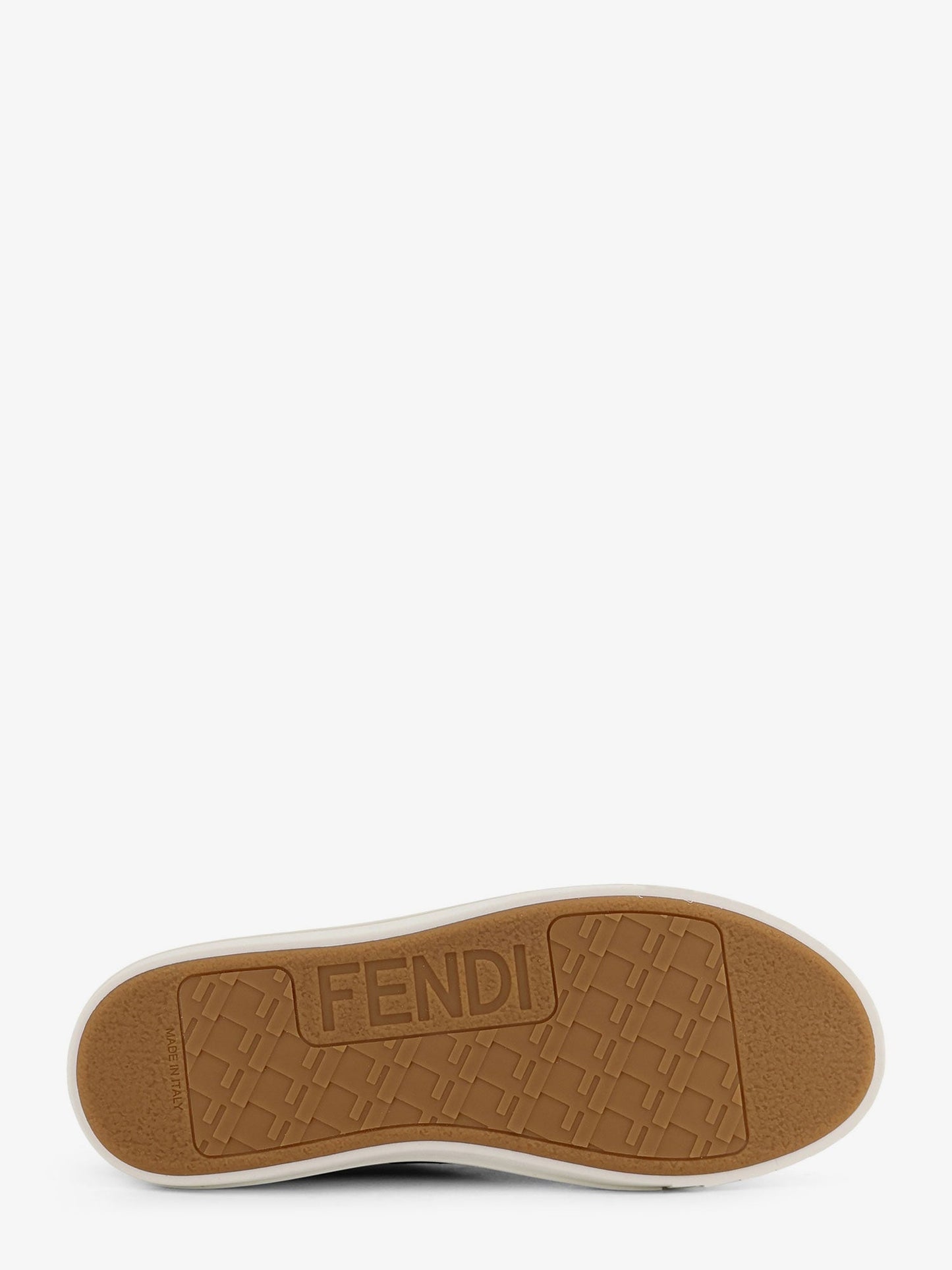 fendi-fendi-domino-ff-jacquard-fabric-sneakers