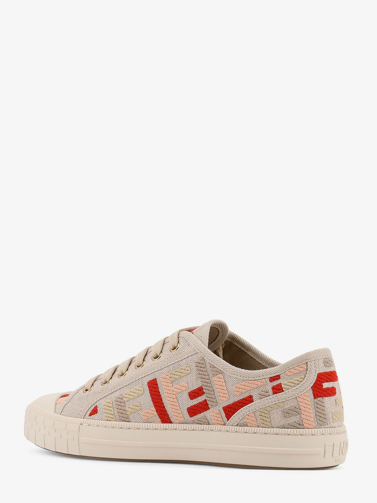 fendi-domino-canvas-sneakers