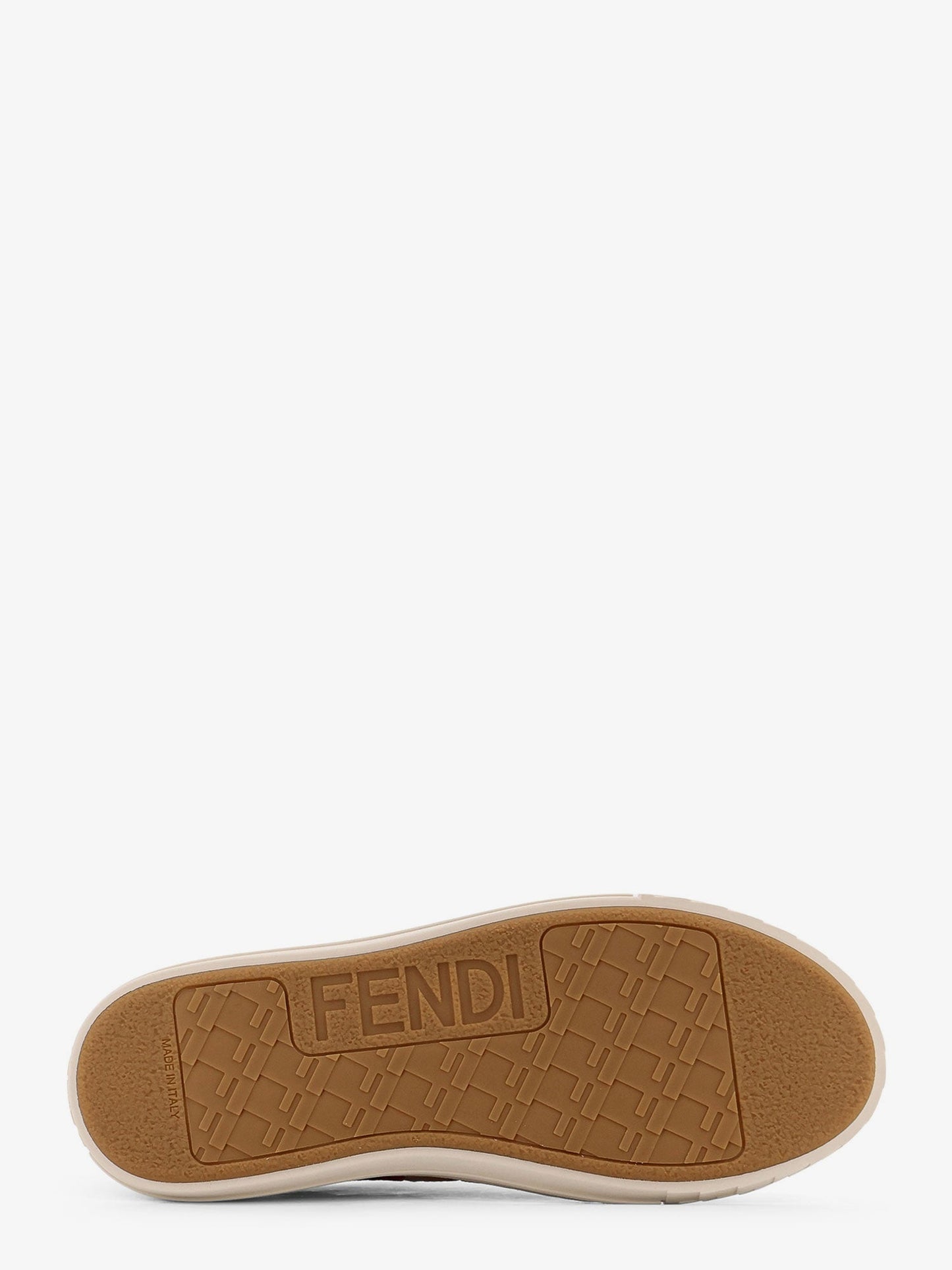 fendi-domino-canvas-sneakers